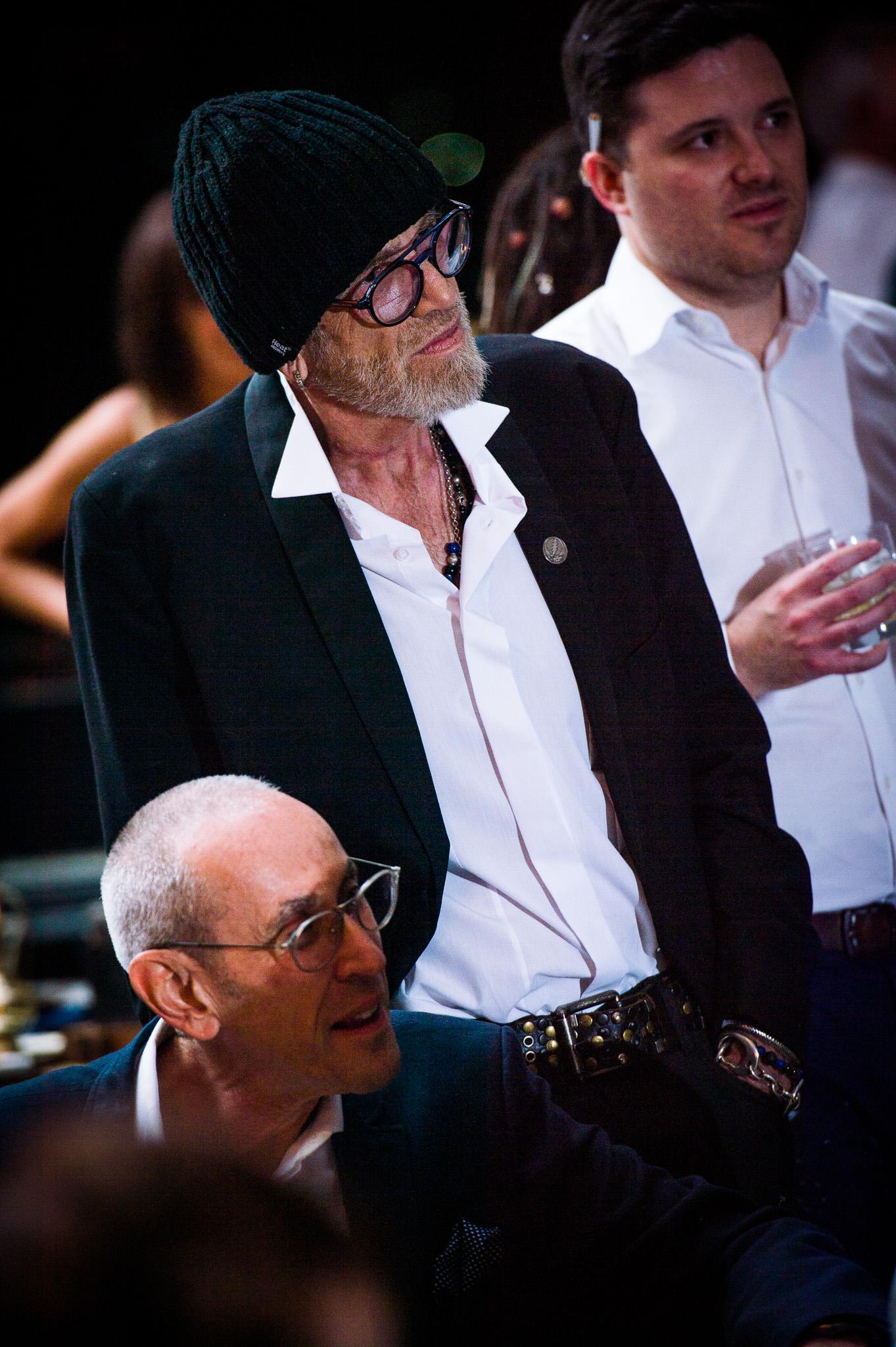 Reception (203 of 378).jpg