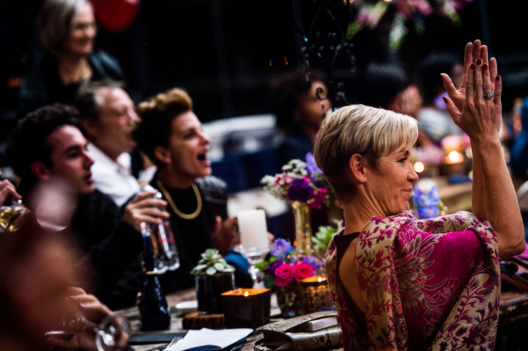 Reception (214 of 378).jpg