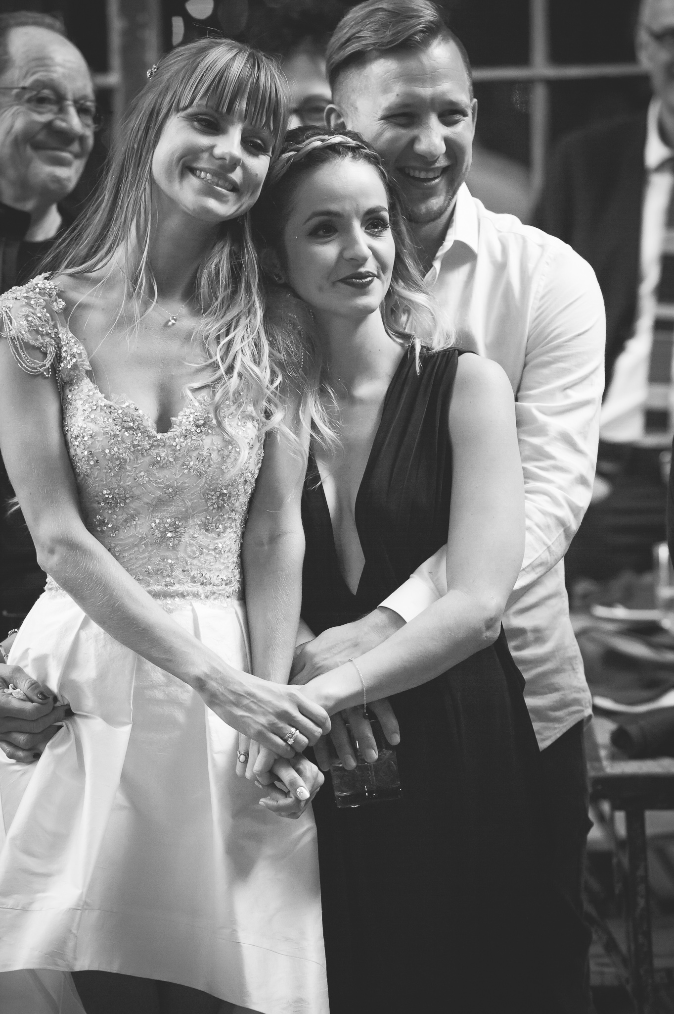 Reception (232 of 378).jpg