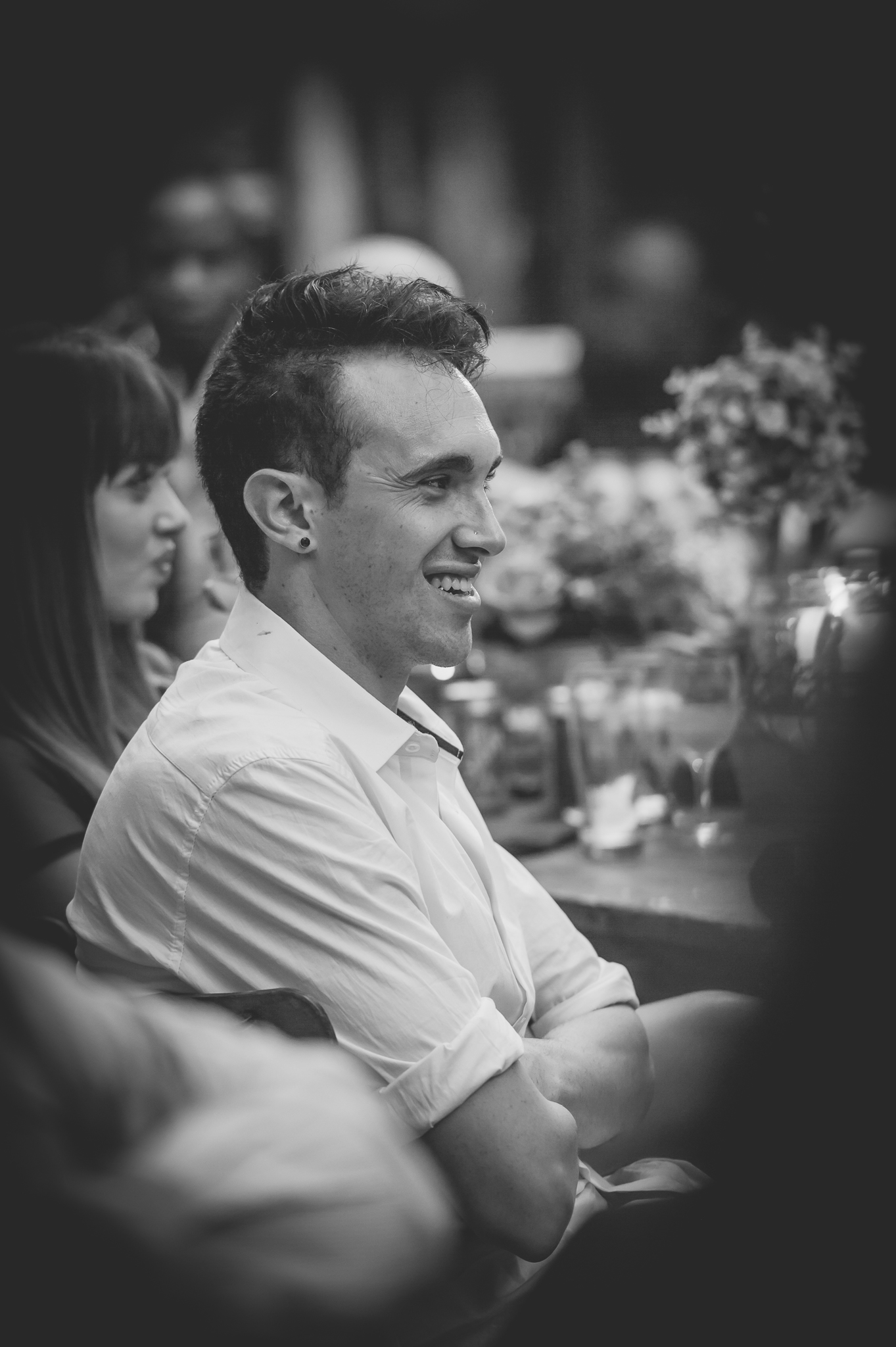 Reception (241 of 378).jpg