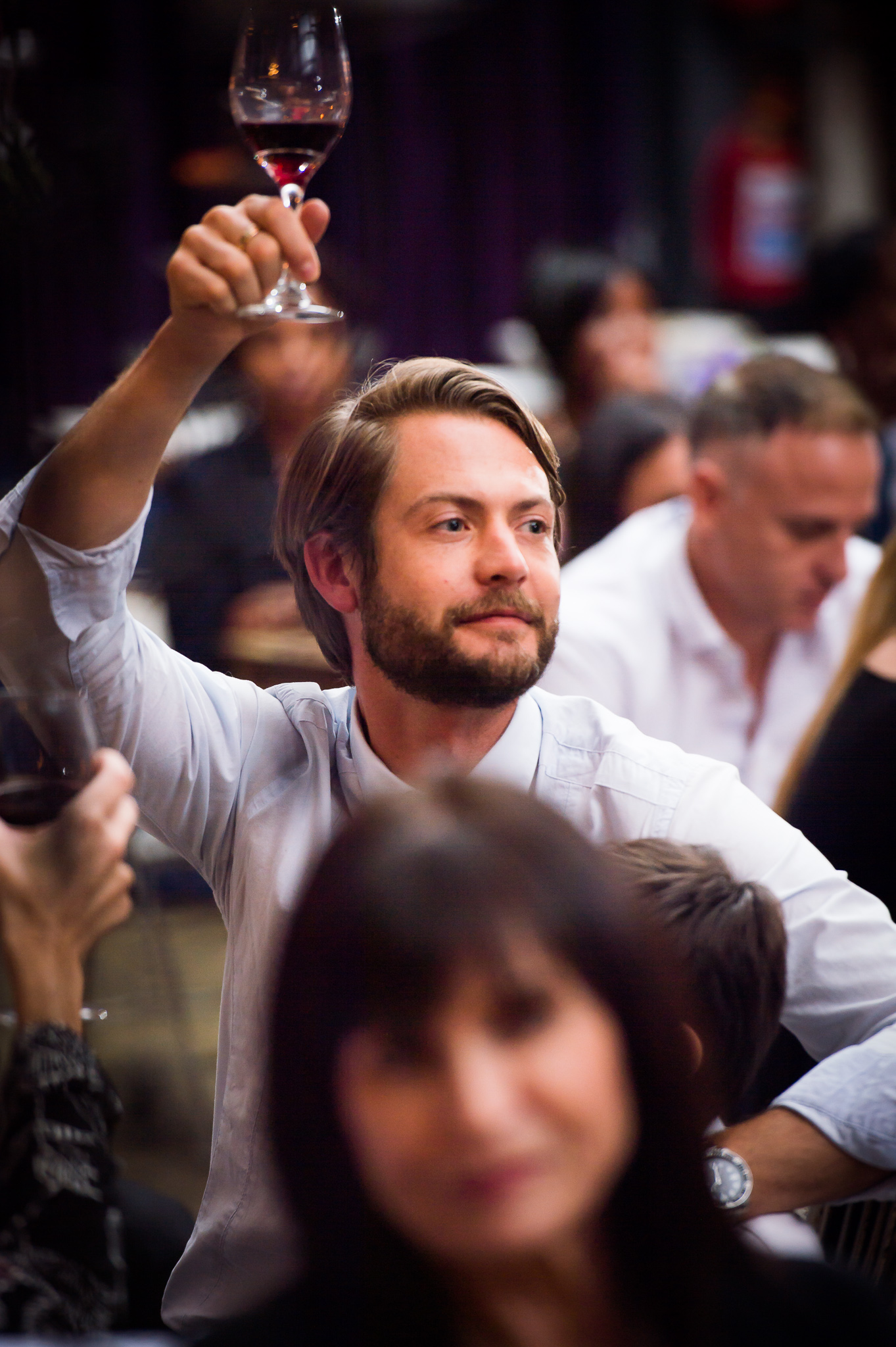 Reception (240 of 378).jpg