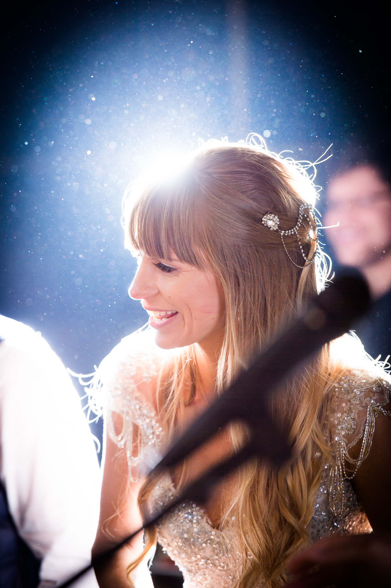 Reception (287 of 378).jpg