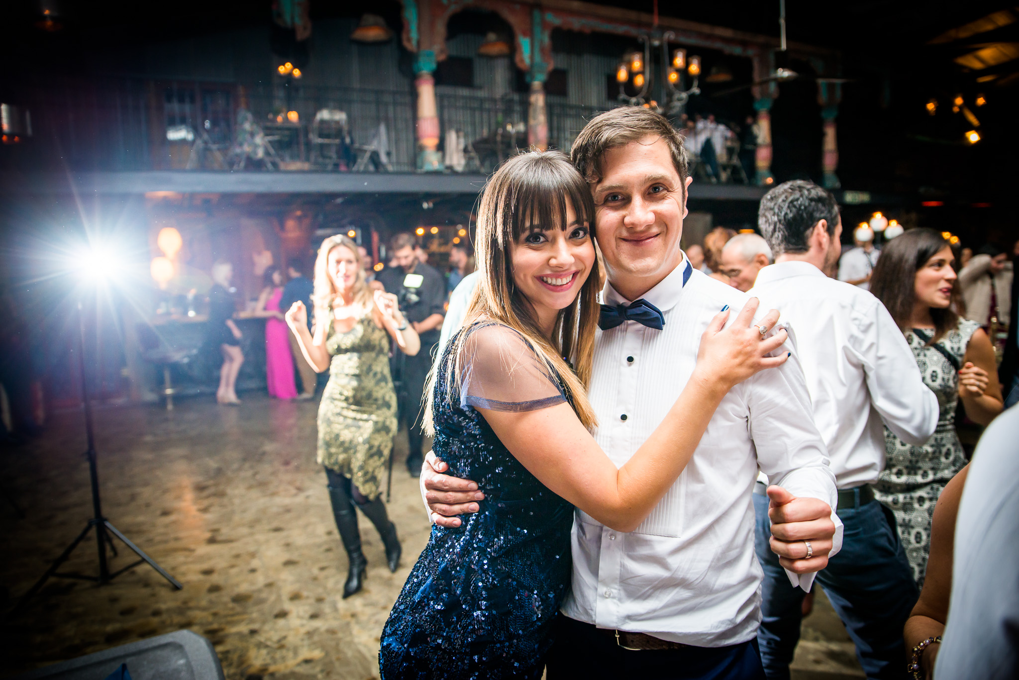 Reception (319 of 378).jpg