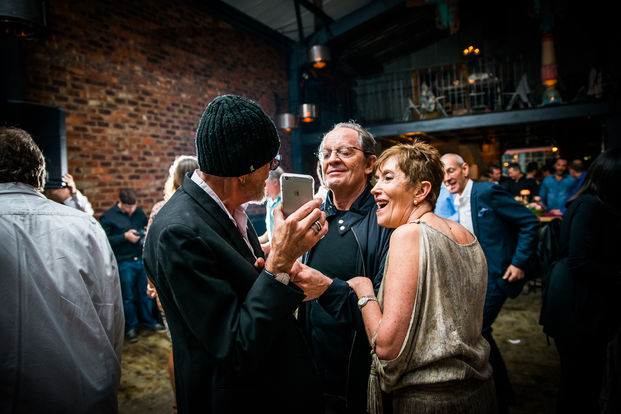 Reception (324 of 378).jpg