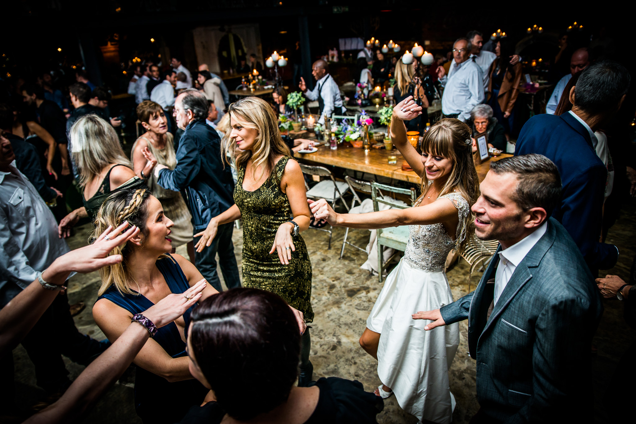 Reception (331 of 378).jpg
