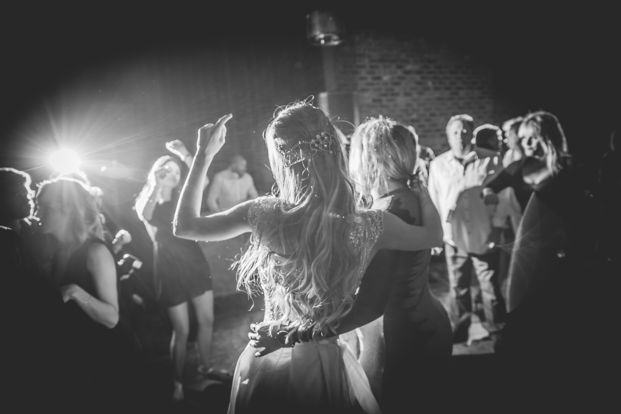 Reception (333 of 378).jpg