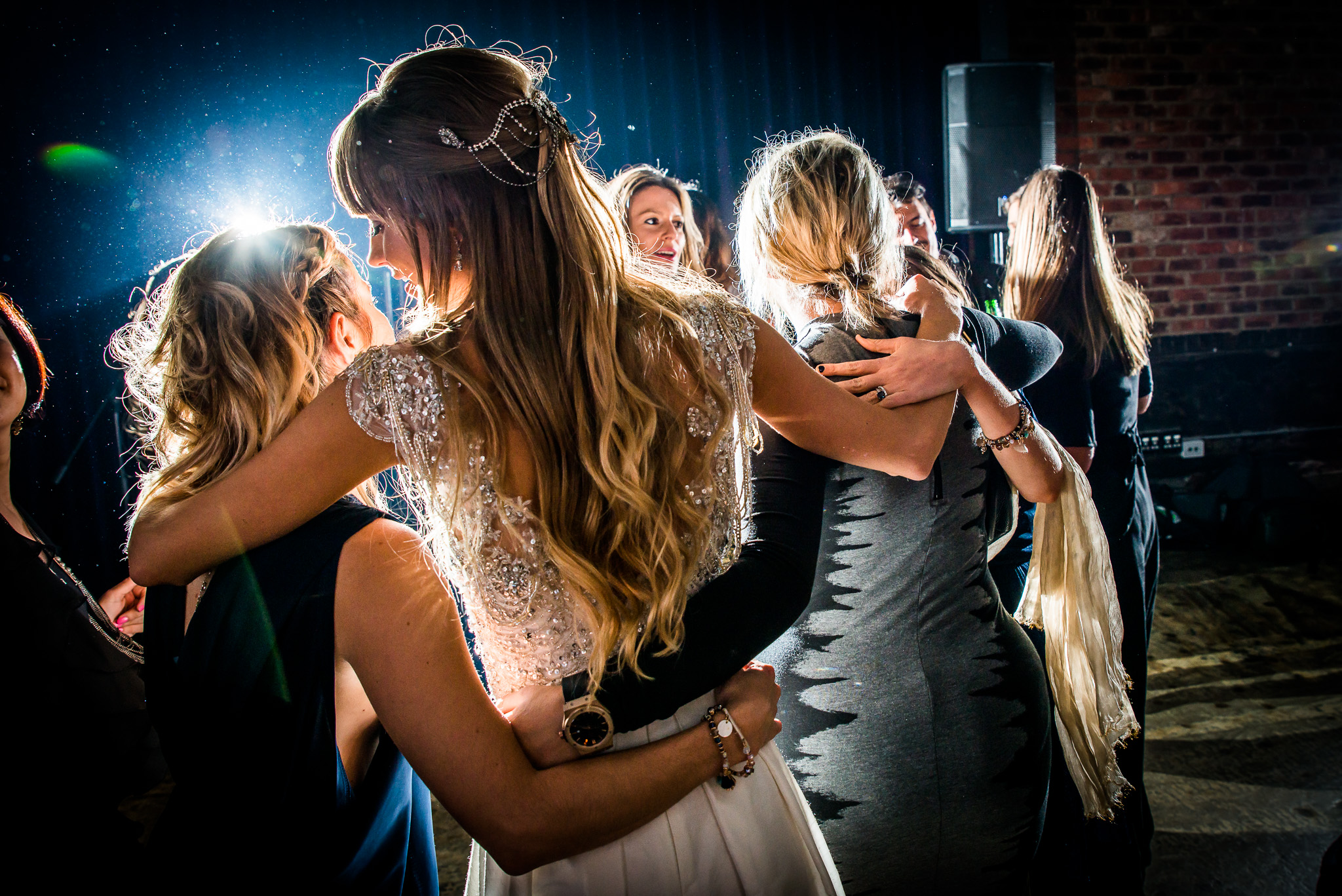 Reception (334 of 378).jpg
