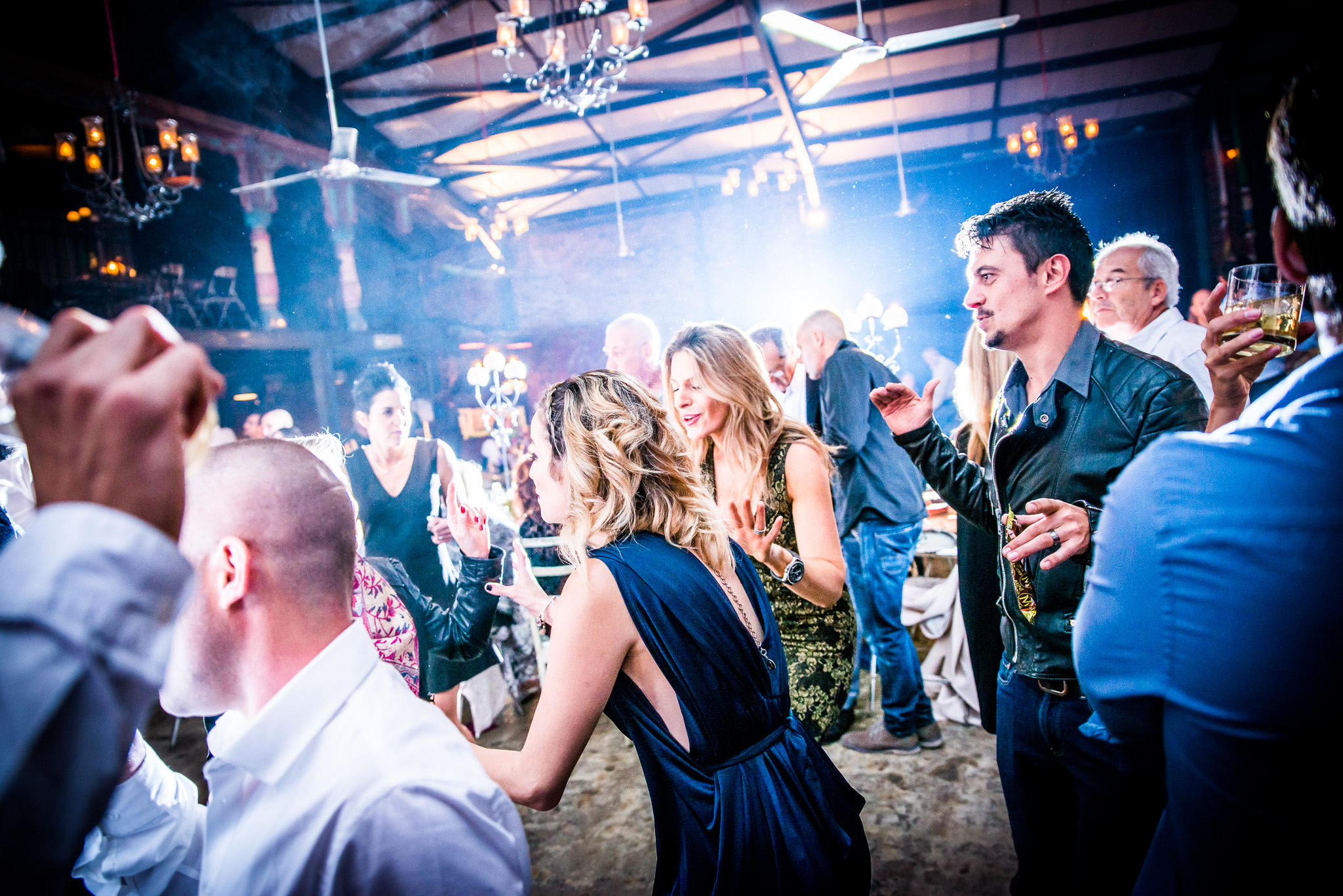 Reception (346 of 378).jpg