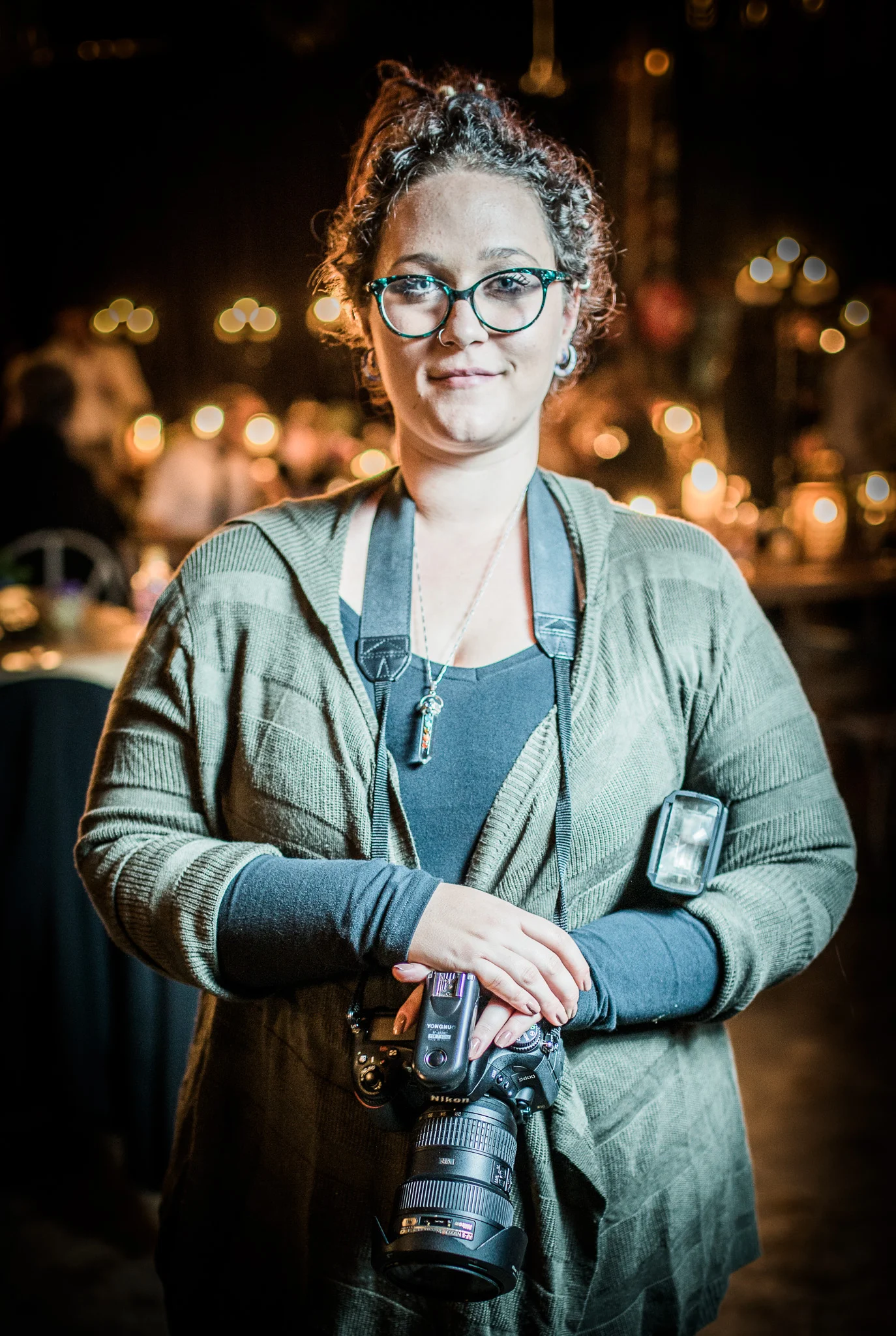 Reception (372 of 378).jpg