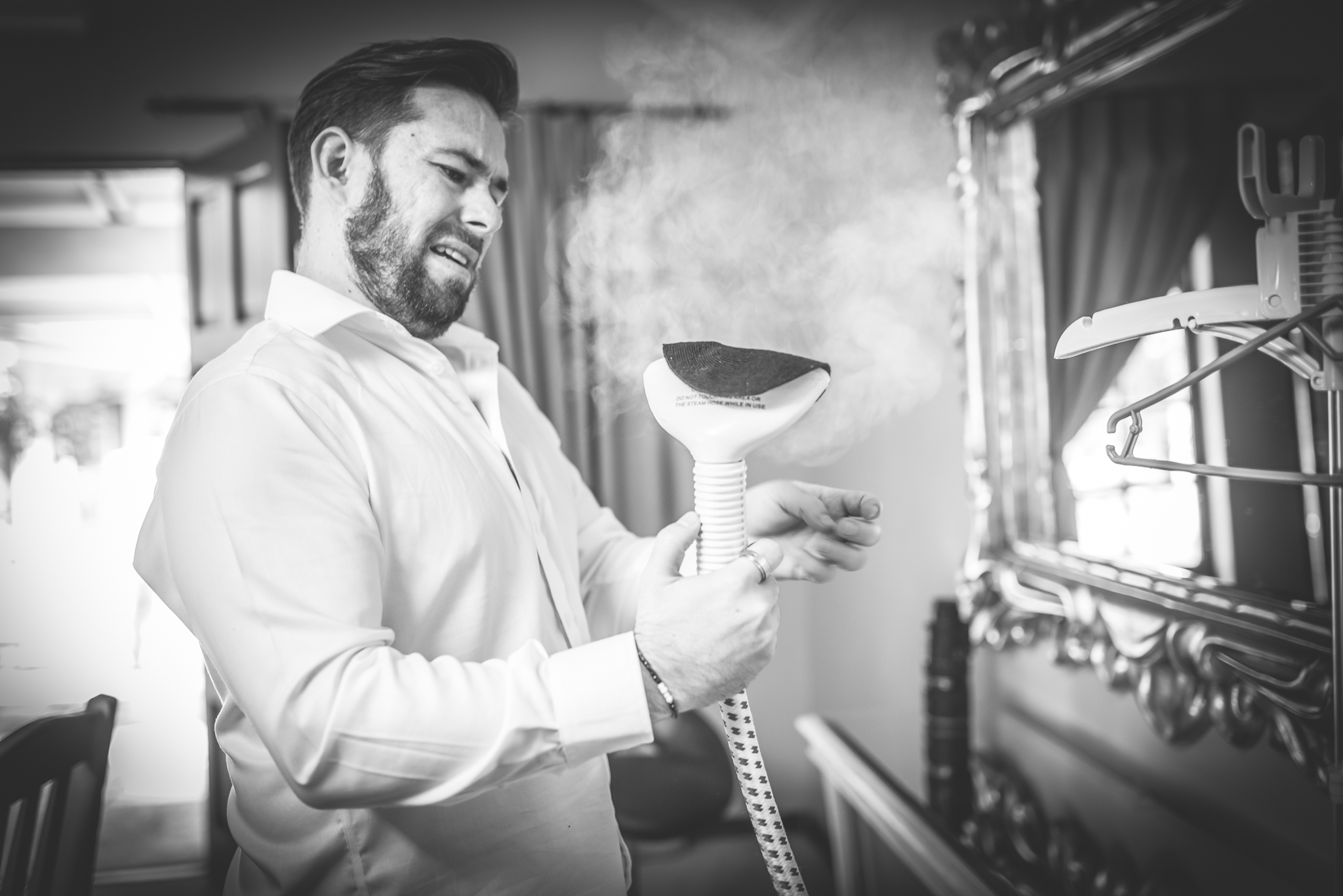 E&D - Getting Ready (52 of 158).jpg