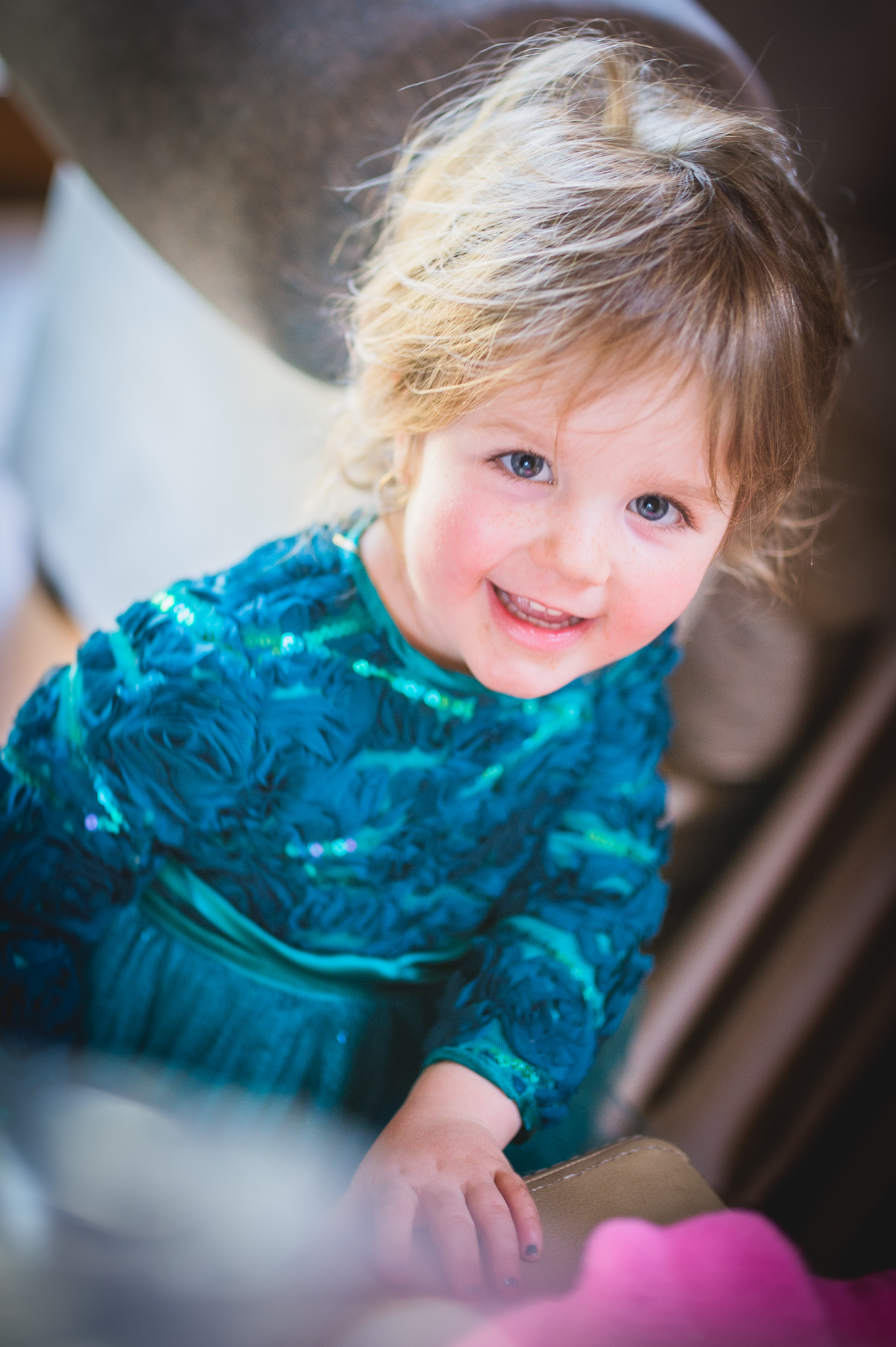 E&D - Getting Ready (117 of 158).jpg
