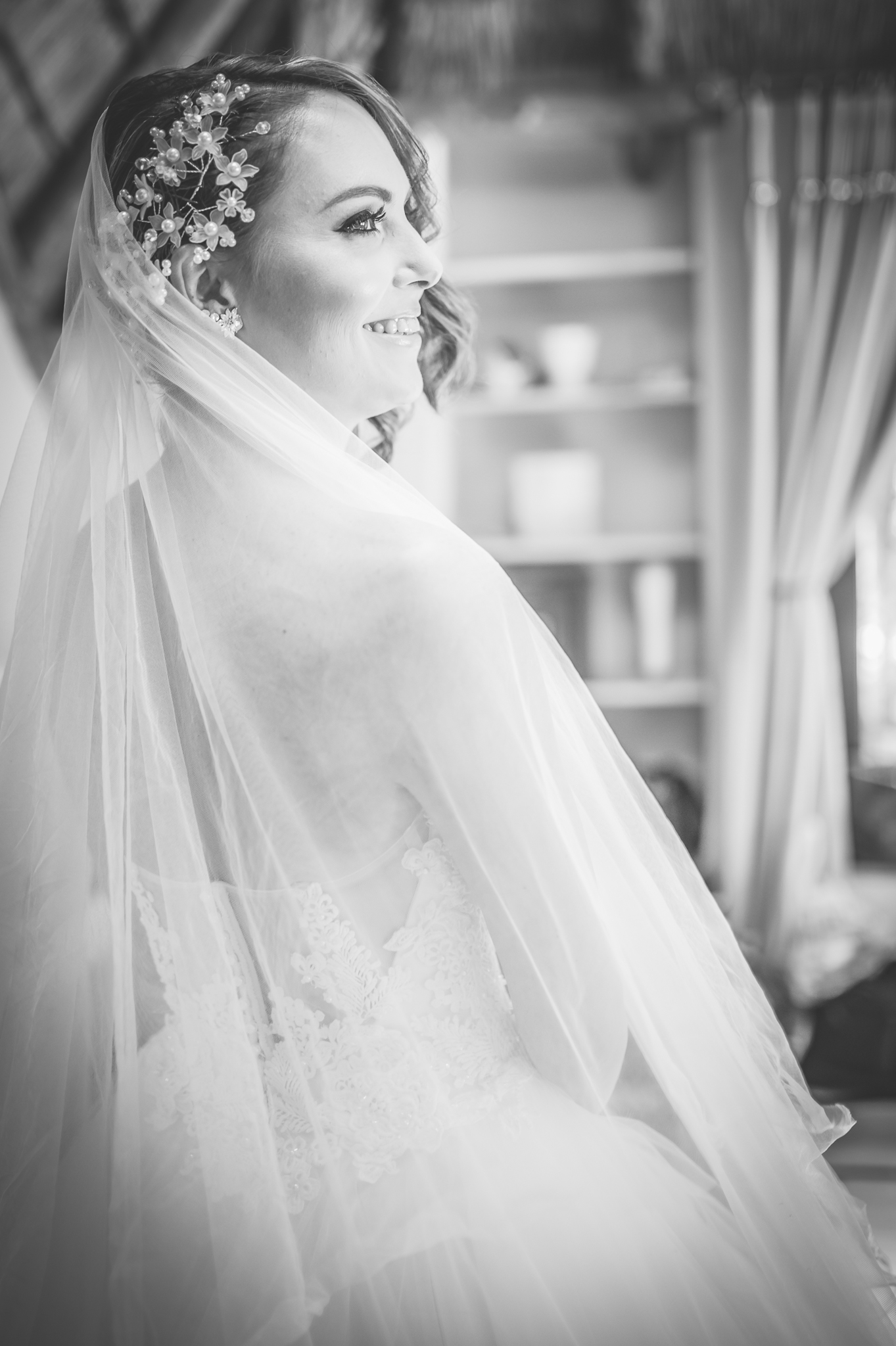 E&D - Getting Ready (132 of 158).jpg