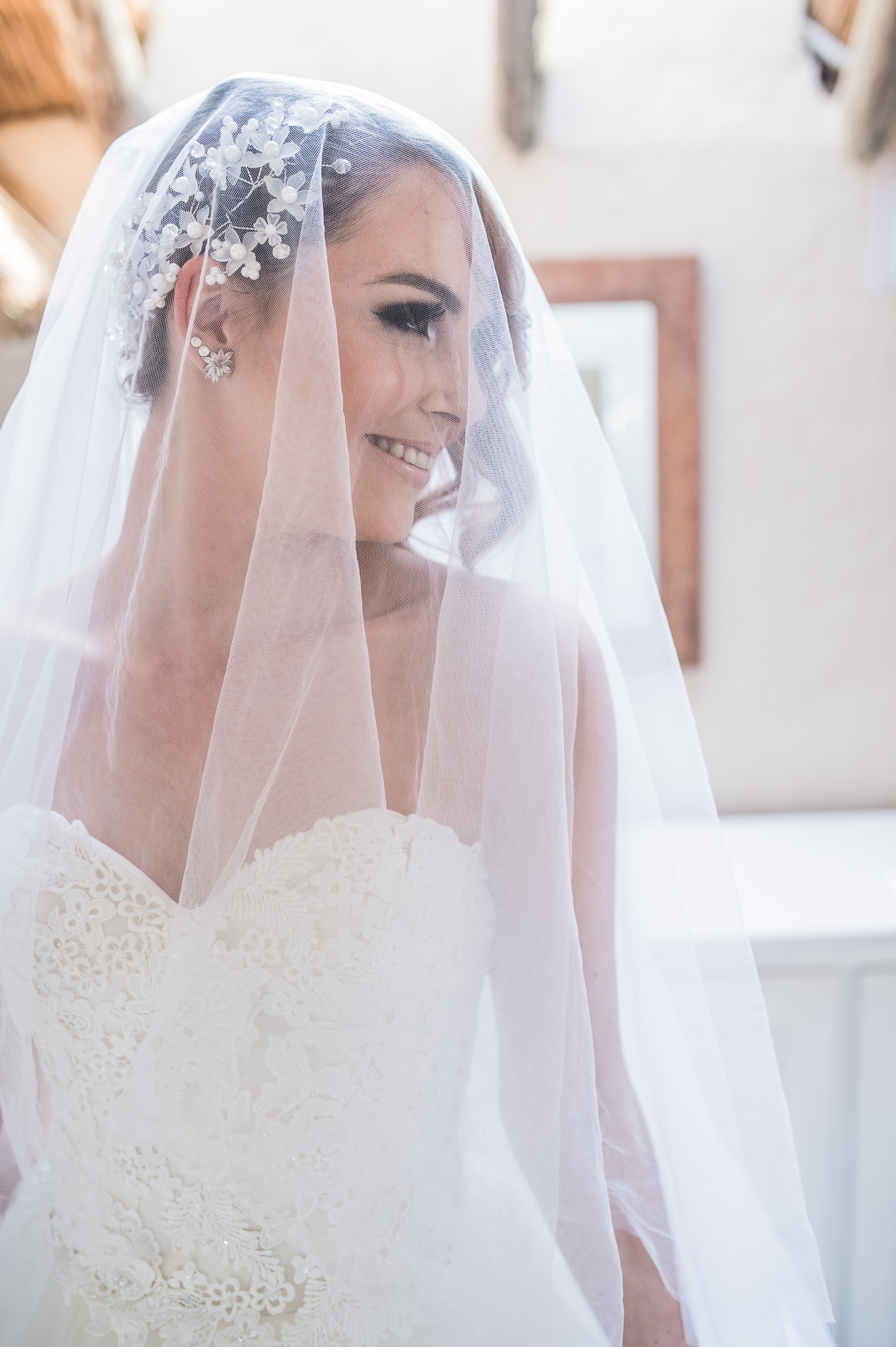 E&D - Getting Ready (137 of 158).jpg