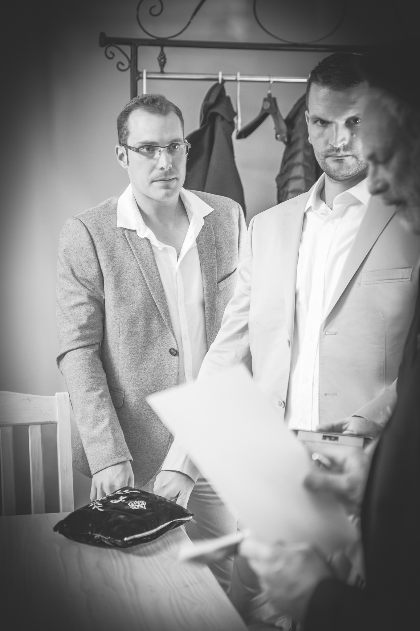 E&D - Bedeken and Ceremony (2 of 196).jpg