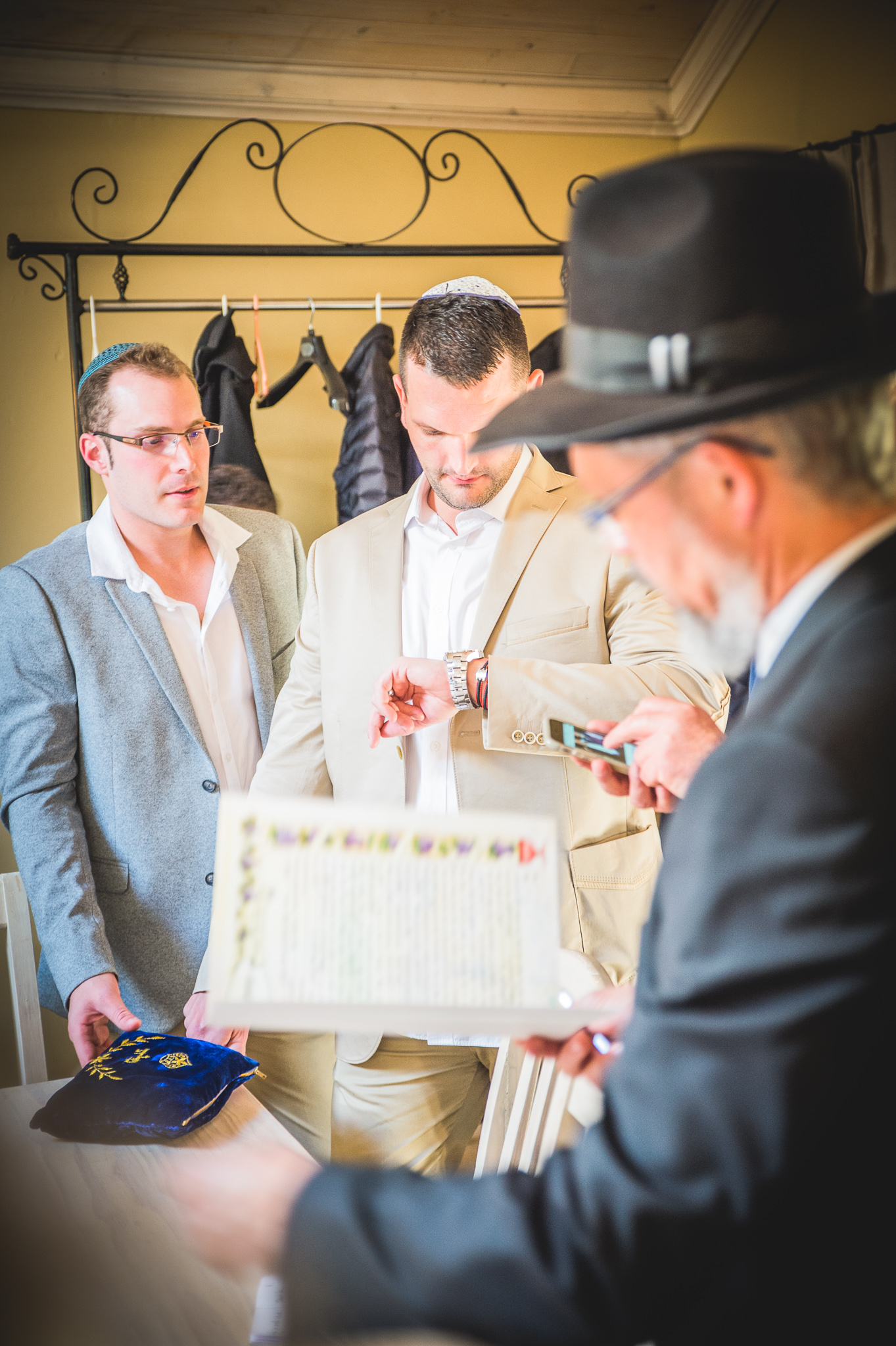 E&D - Bedeken and Ceremony (3 of 196).jpg