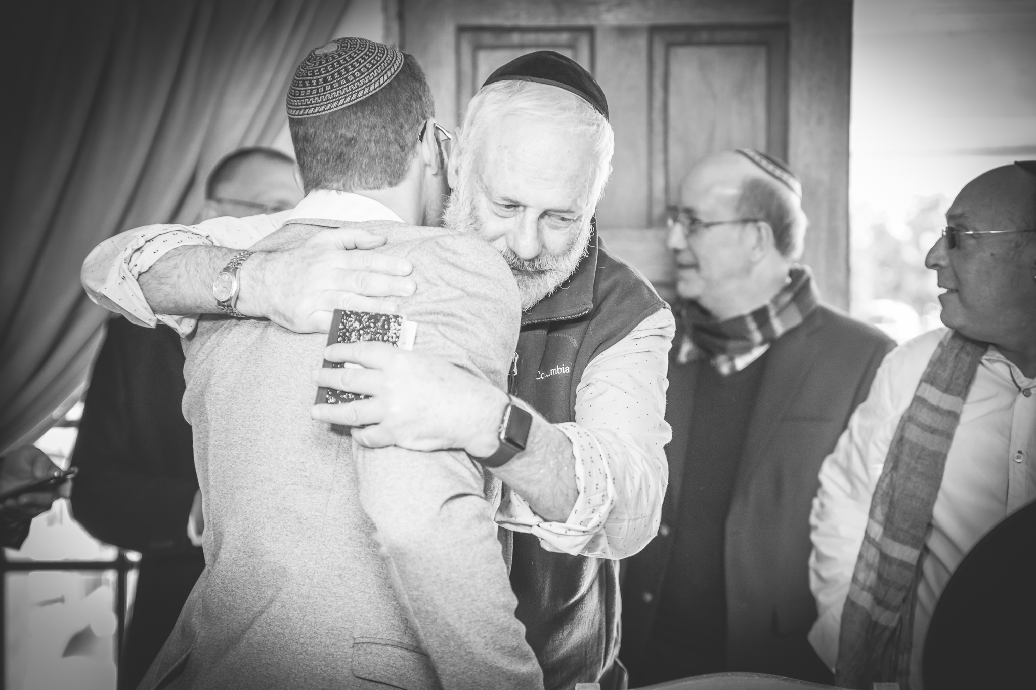E&D - Bedeken and Ceremony (9 of 196).jpg