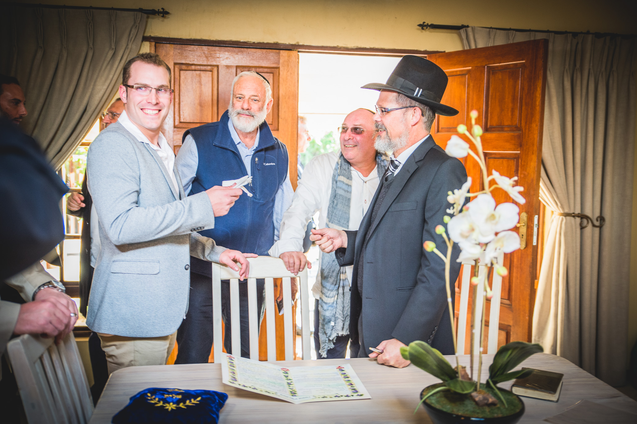 E&D - Bedeken and Ceremony (7 of 196).jpg