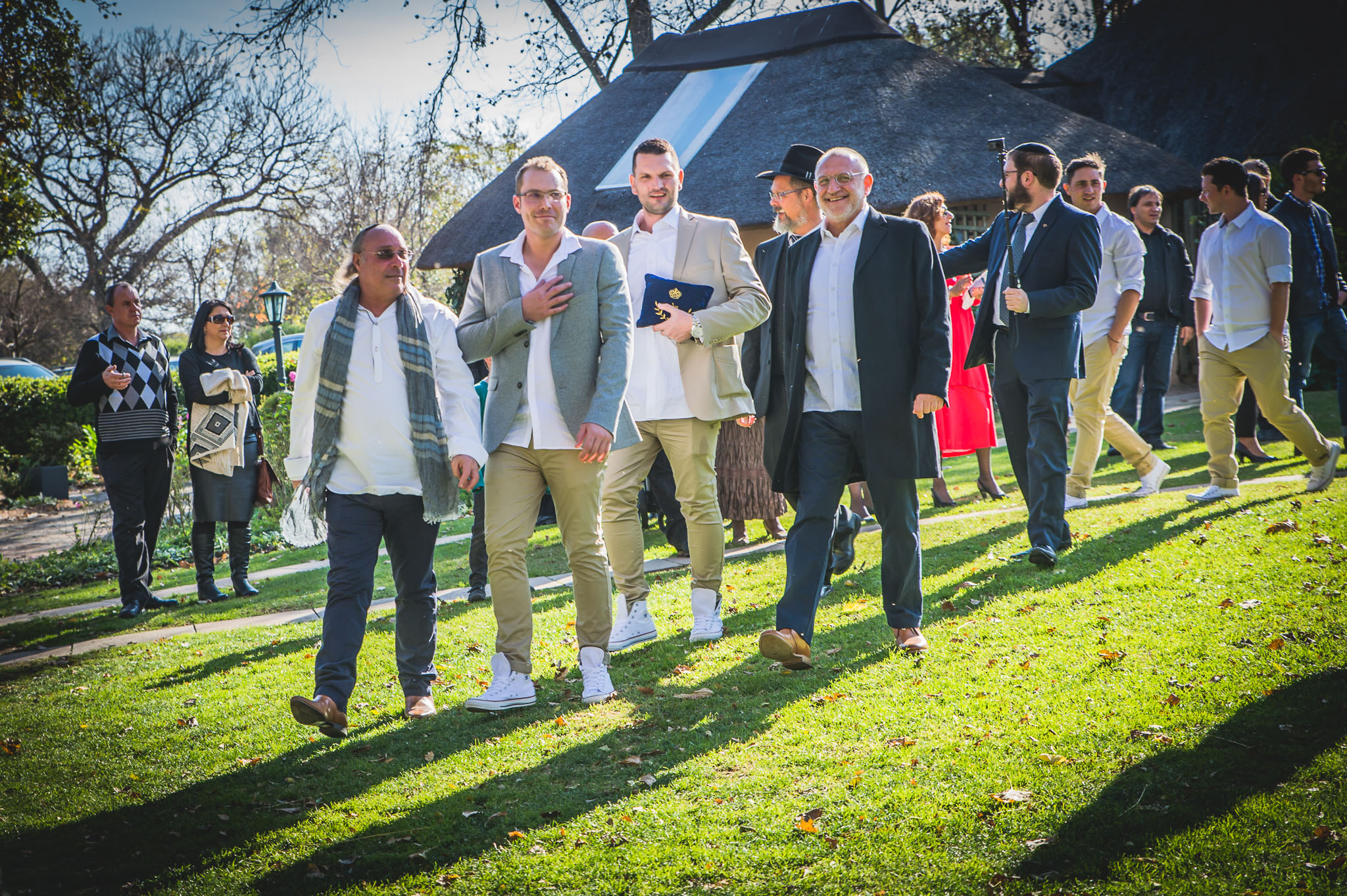 E&D - Bedeken and Ceremony (18 of 196).jpg