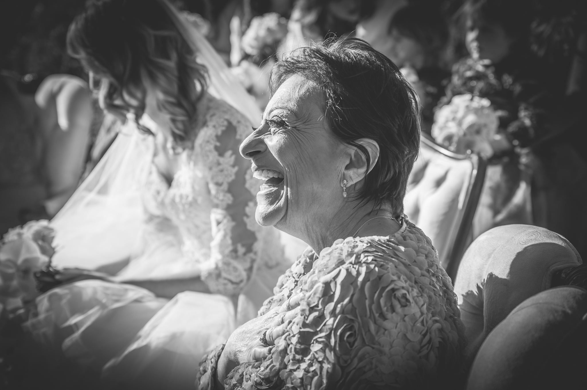 E&D - Bedeken and Ceremony (19 of 196).jpg