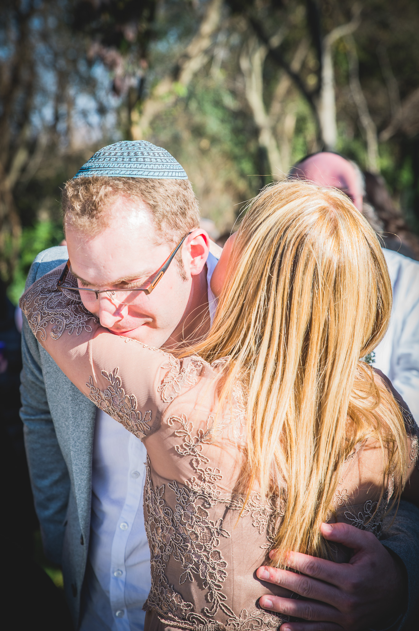 E&D - Bedeken and Ceremony (24 of 196).jpg