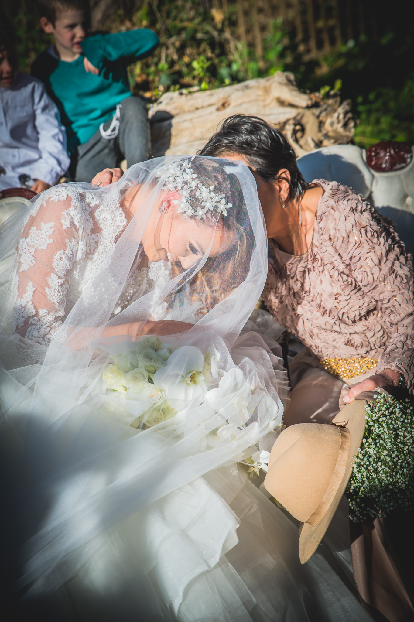 E&D - Bedeken and Ceremony (26 of 196).jpg