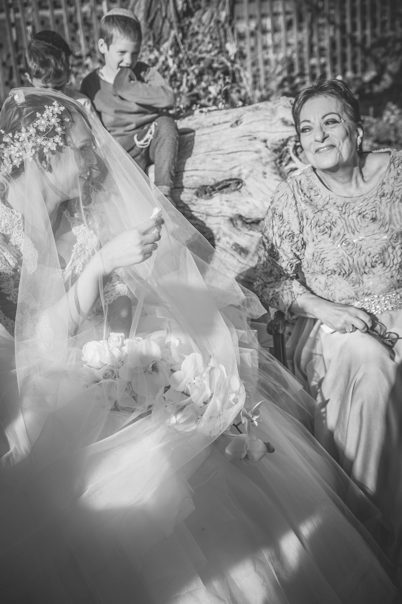 E&D - Bedeken and Ceremony (28 of 196).jpg
