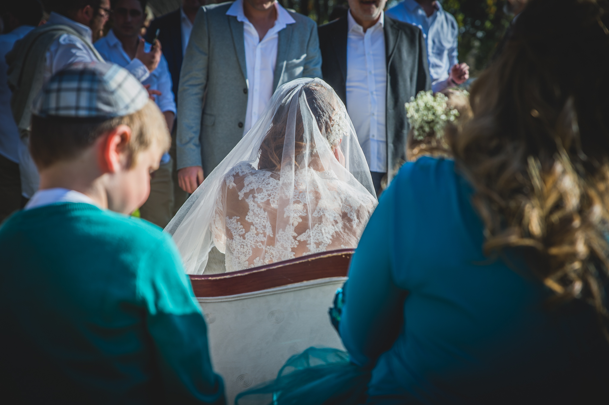 E&D - Bedeken and Ceremony (31 of 196).jpg
