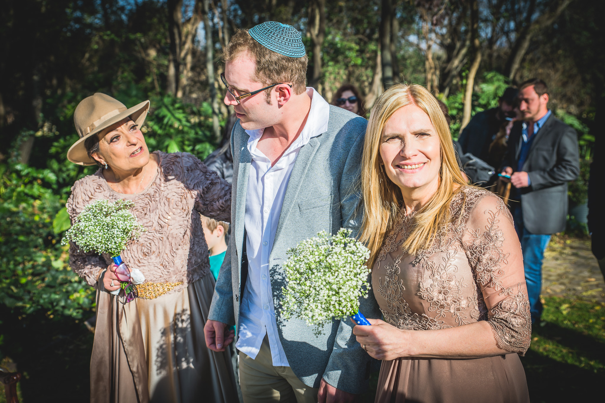 E&D - Bedeken and Ceremony (37 of 196).jpg