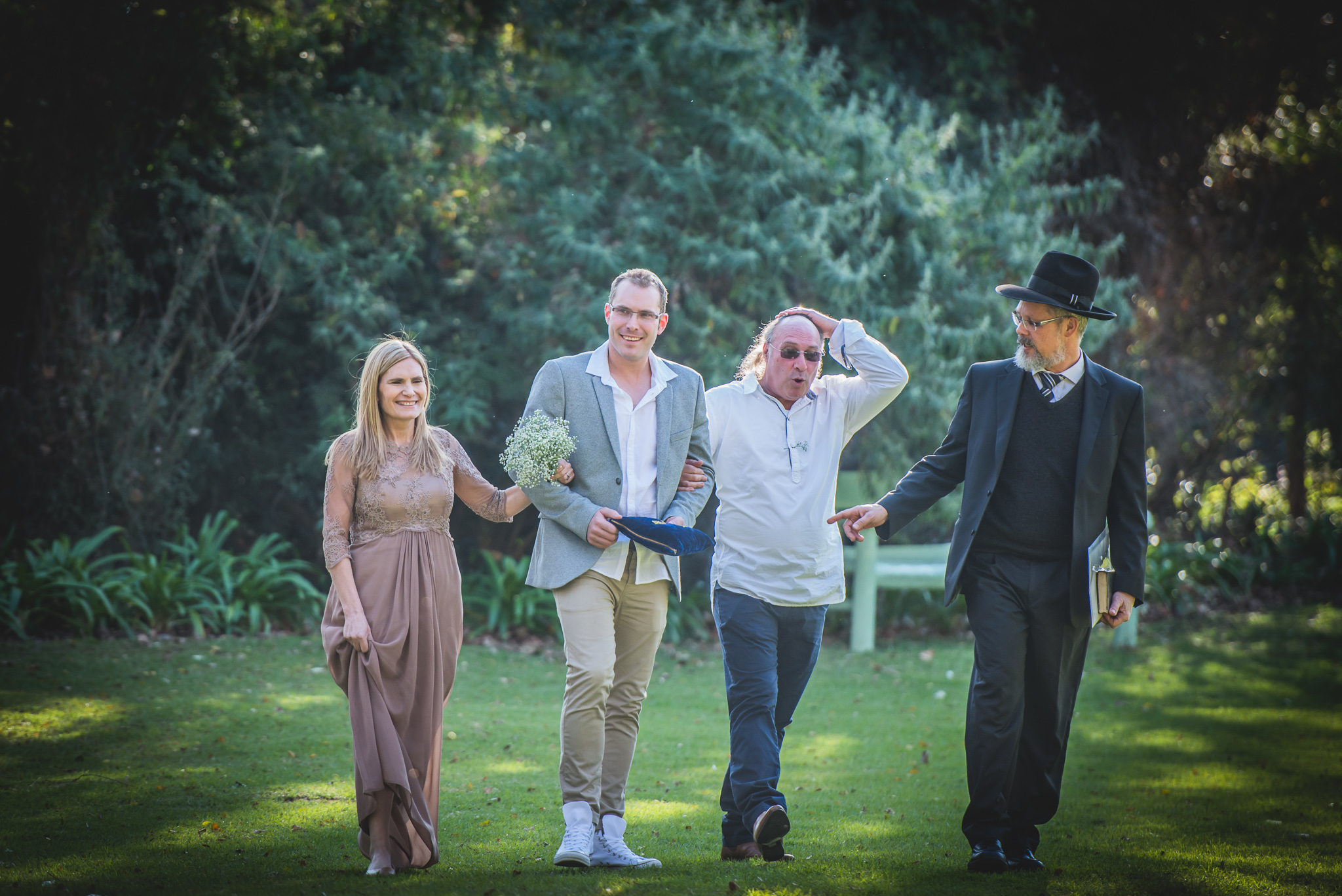 E&D - Bedeken and Ceremony (50 of 196).jpg