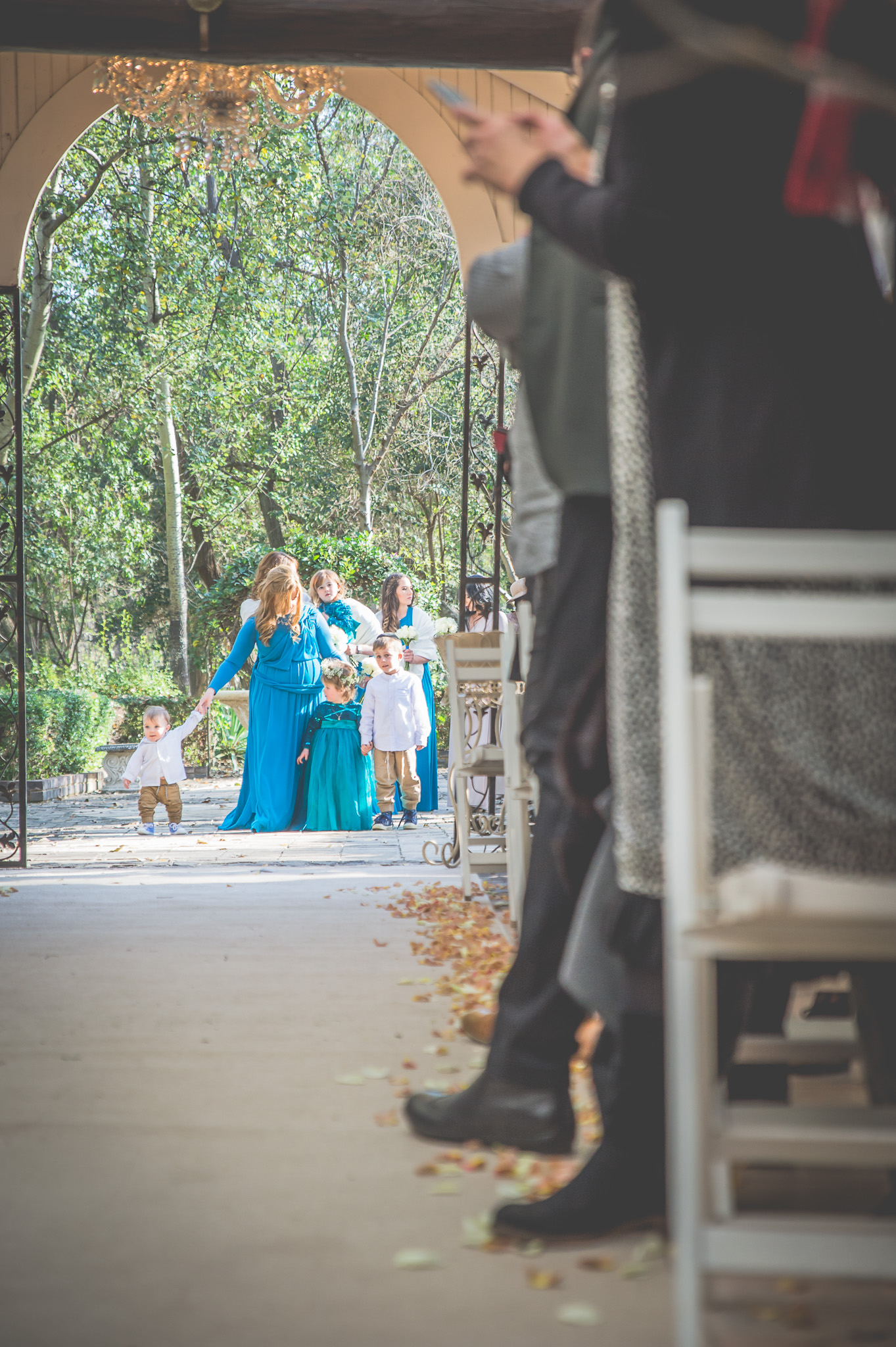 E&D - Bedeken and Ceremony (62 of 196).jpg