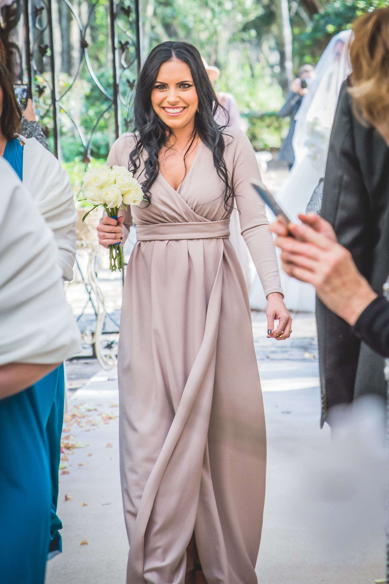 E&D - Bedeken and Ceremony (70 of 196).jpg