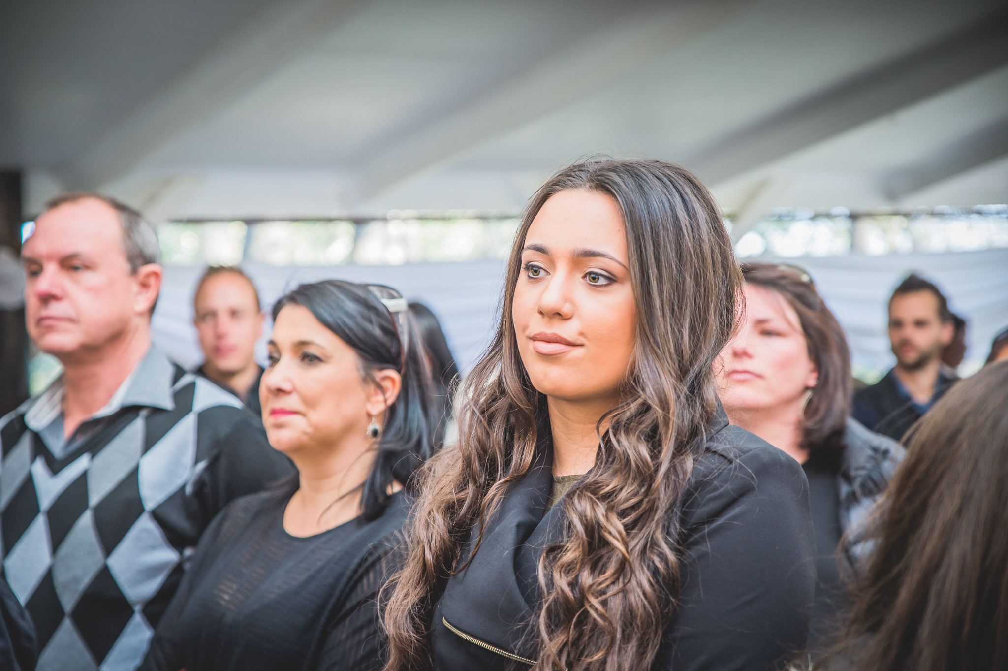 E&D - Bedeken and Ceremony (75 of 196).jpg