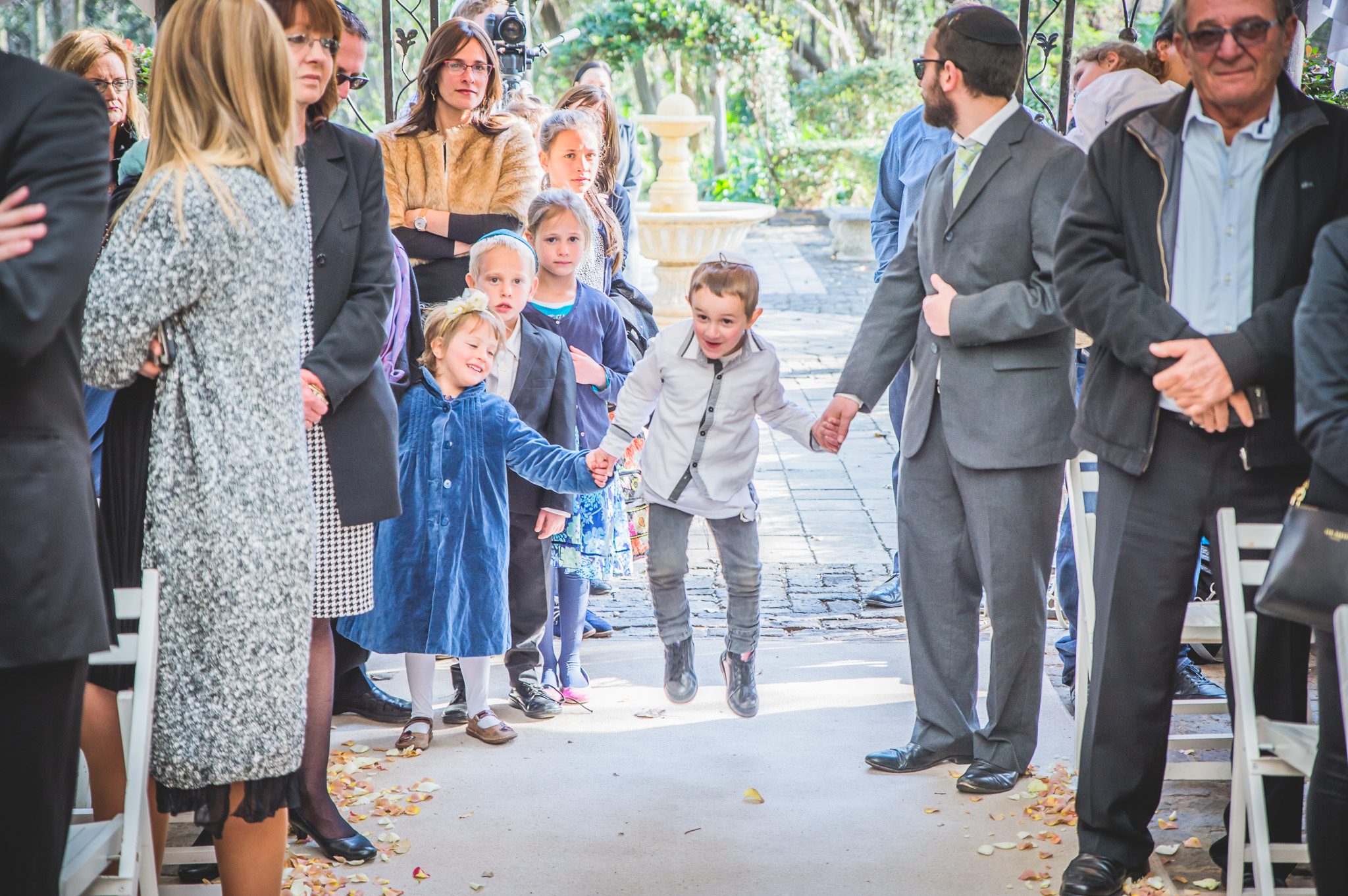 E&D - Bedeken and Ceremony (76 of 196).jpg