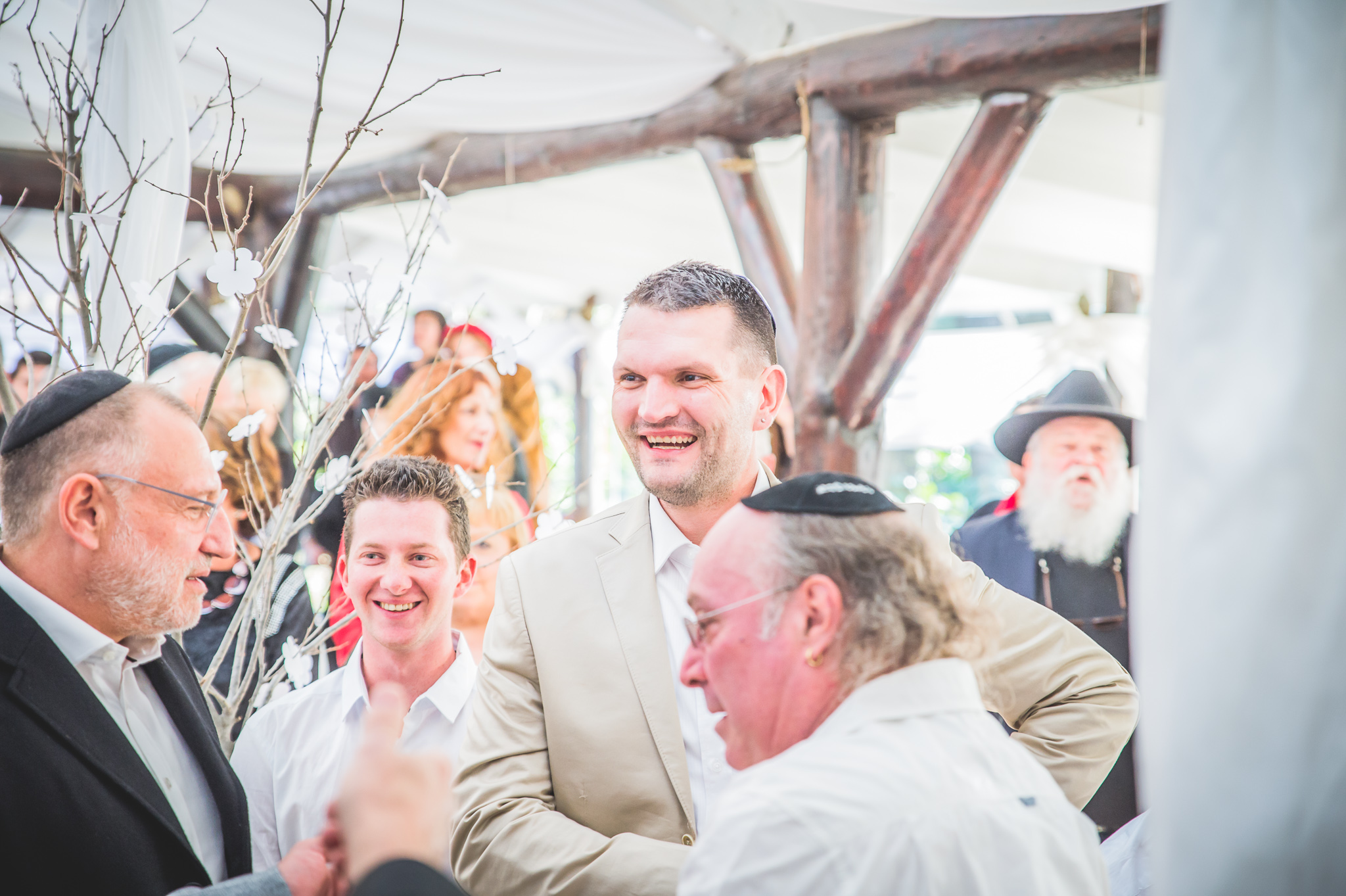 E&D - Bedeken and Ceremony (82 of 196).jpg