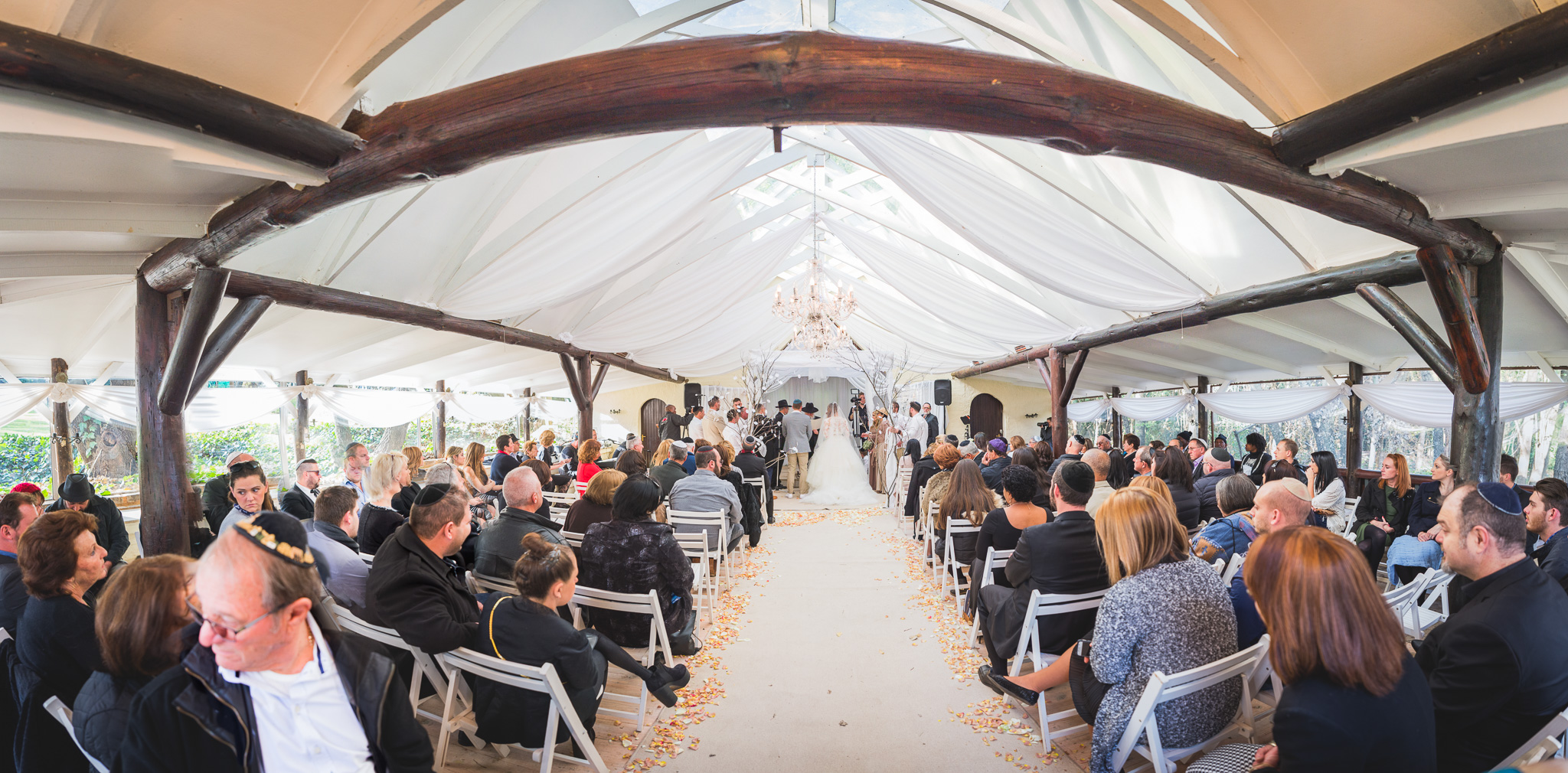 E&D - Bedeken and Ceremony (102 of 196).jpg