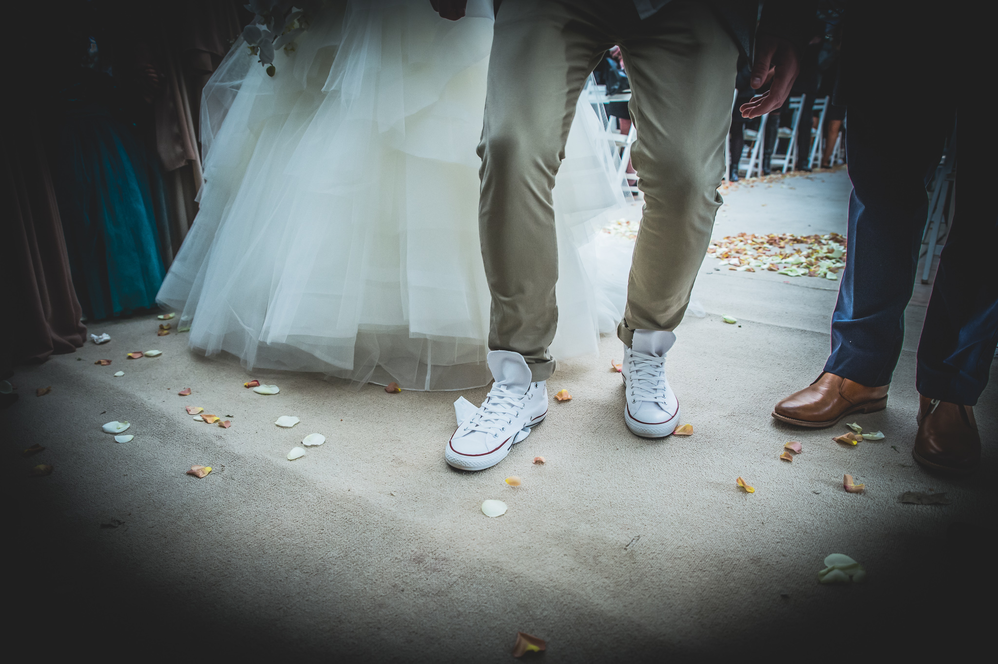 E&D - Bedeken and Ceremony (131 of 196).jpg