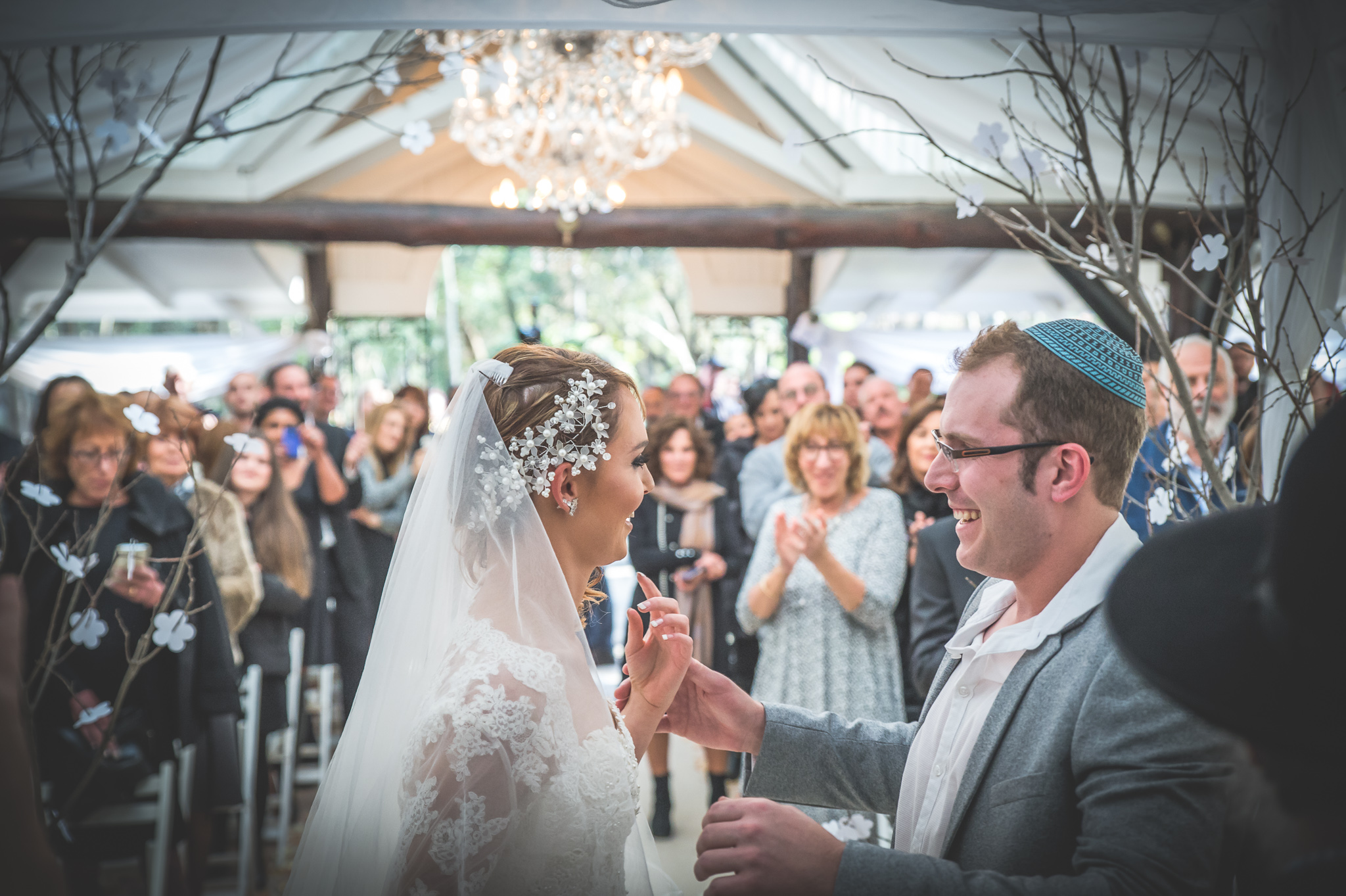 E&D - Bedeken and Ceremony (133 of 196).jpg