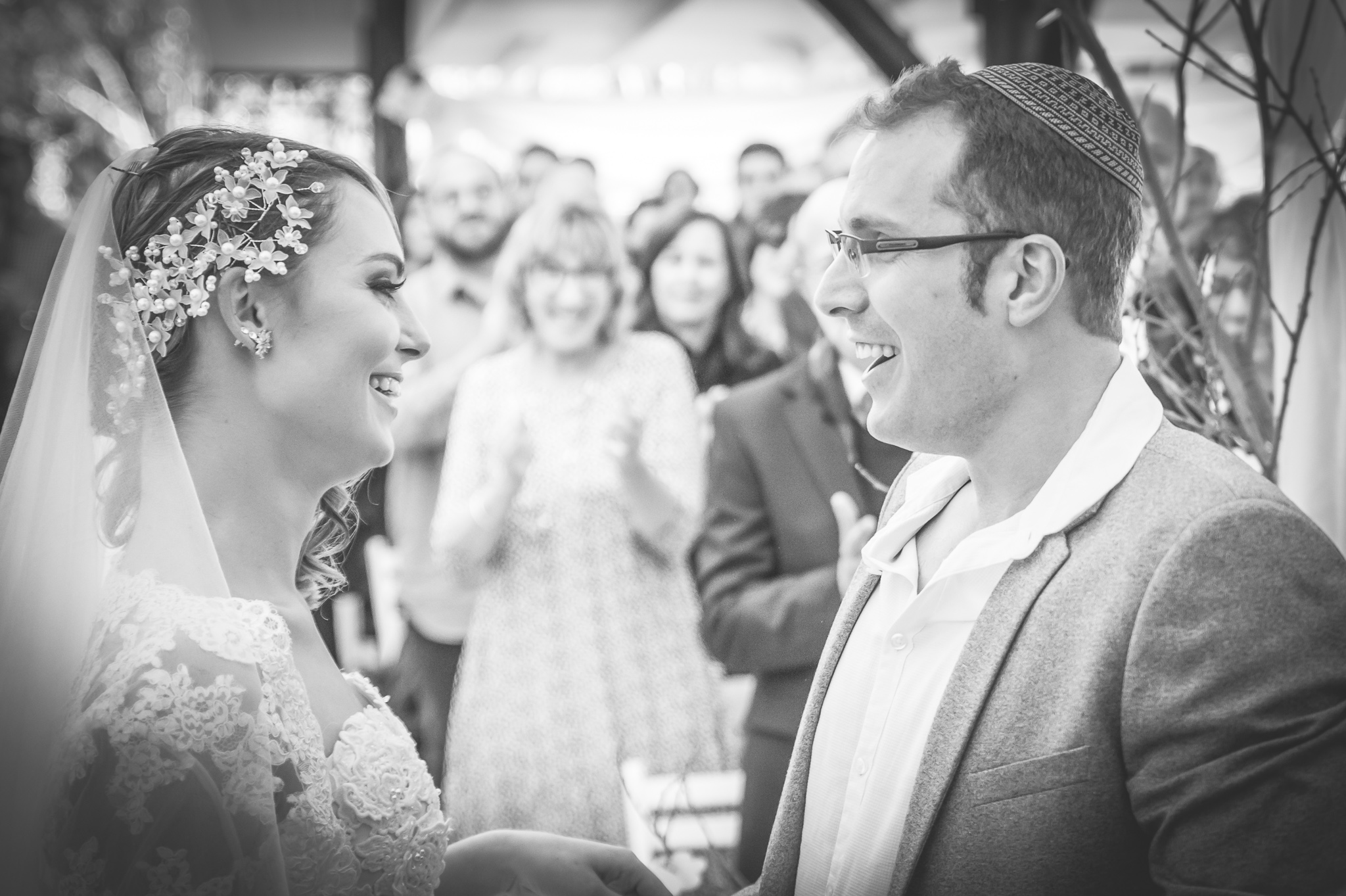 E&D - Bedeken and Ceremony (134 of 196).jpg