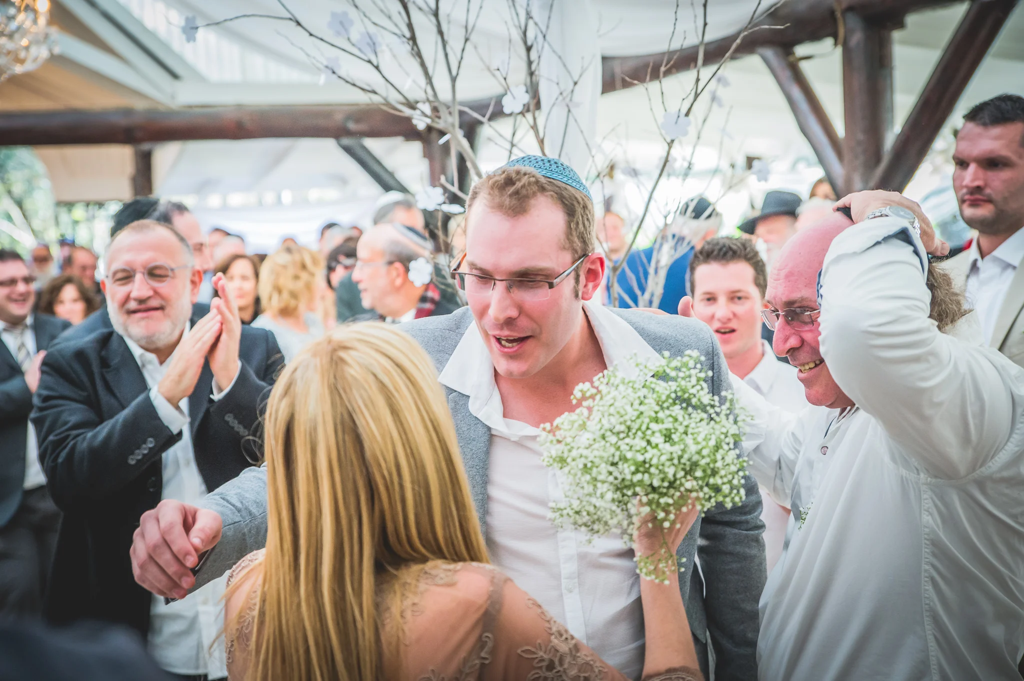 E&D - Bedeken and Ceremony (143 of 196).jpg