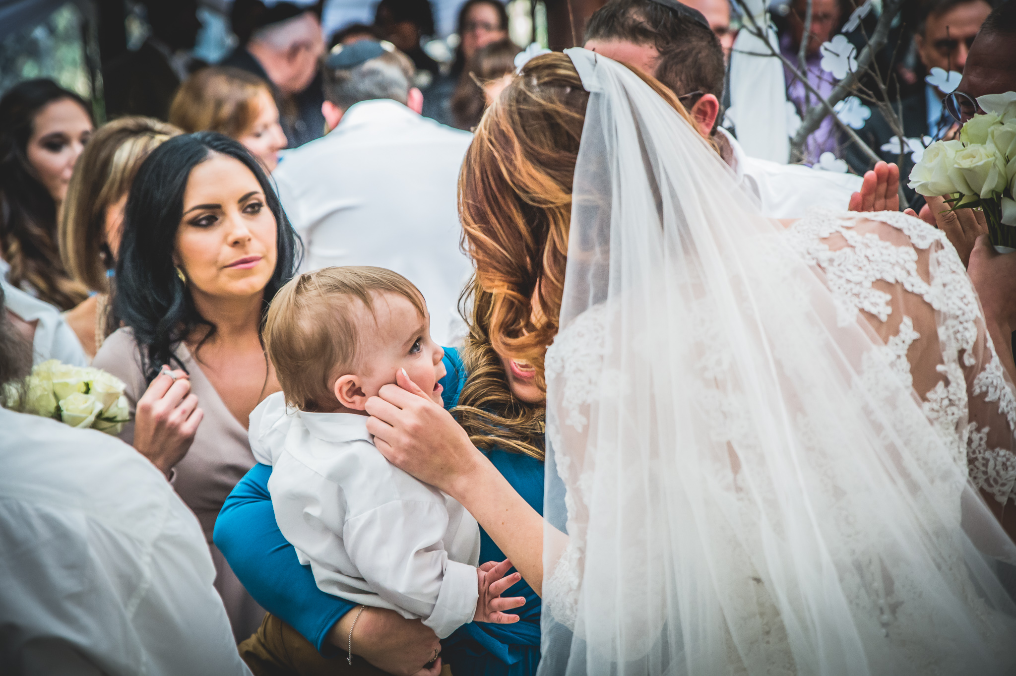 E&D - Bedeken and Ceremony (153 of 196).jpg