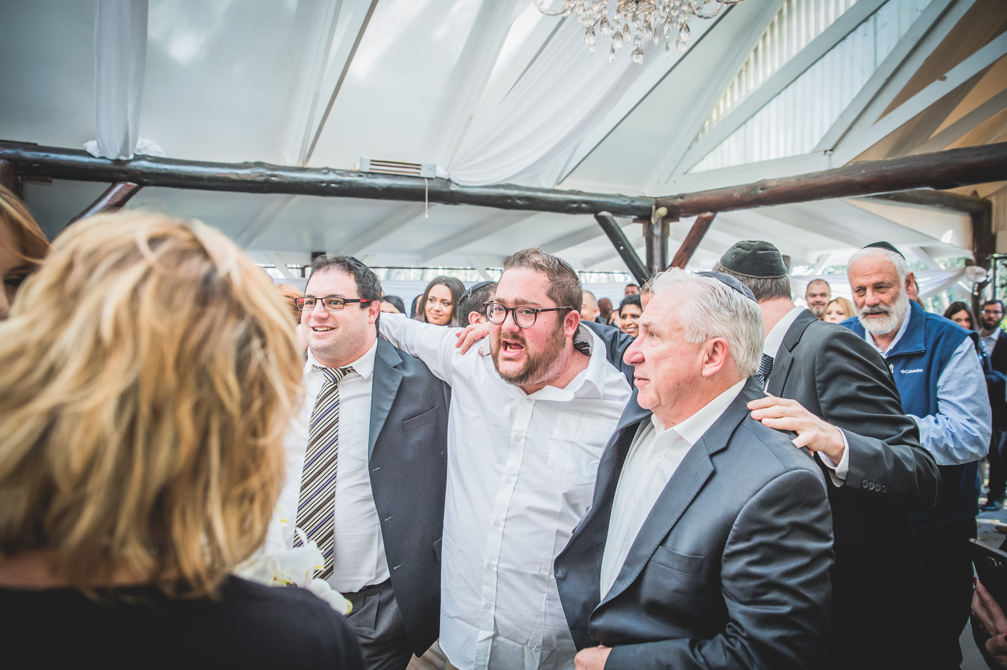 E&D - Bedeken and Ceremony (169 of 196).jpg