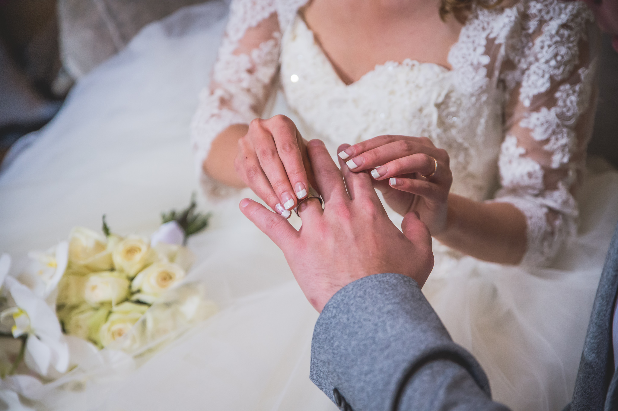 E&D - Bedeken and Ceremony (193 of 196).jpg