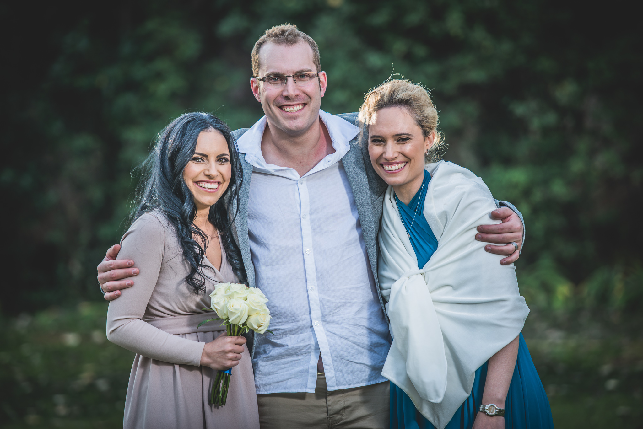 E&D - Portraits (35 of 94).jpg