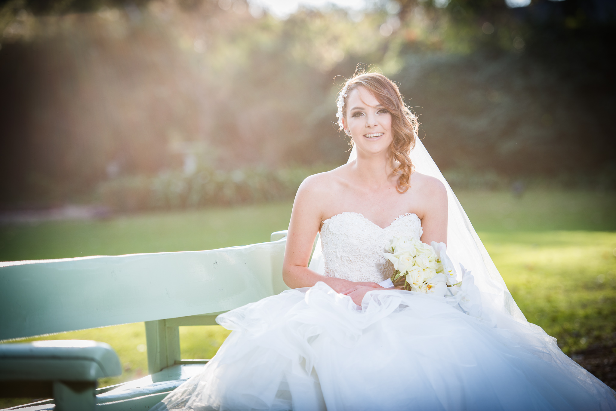 E&D - Portraits (43 of 94).jpg