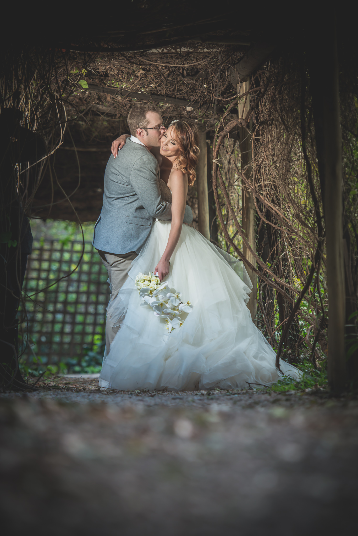E&D - Portraits (76 of 94).jpg