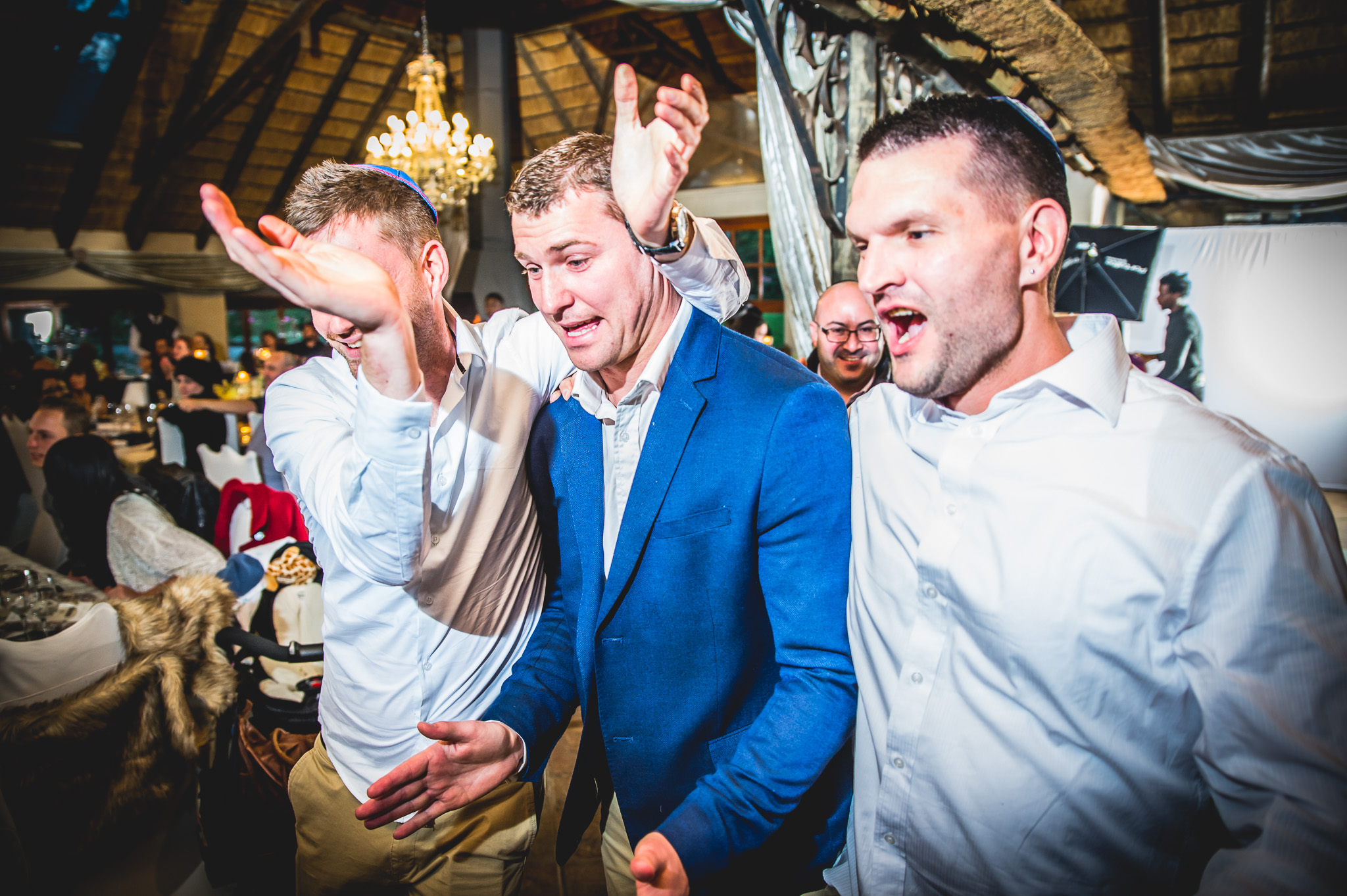 E&D - Reception (5 of 415).jpg