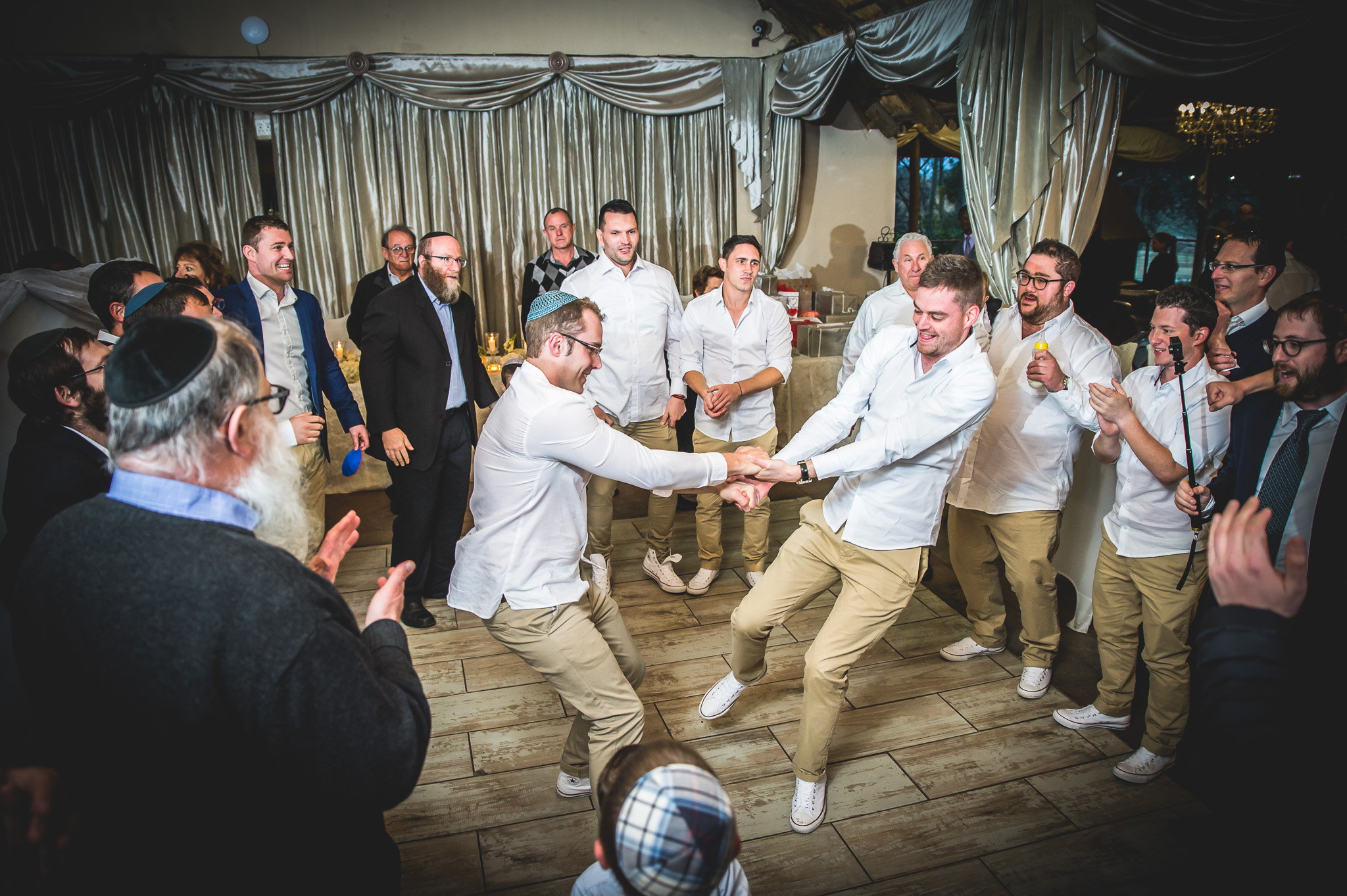 E&D - Reception (8 of 415).jpg