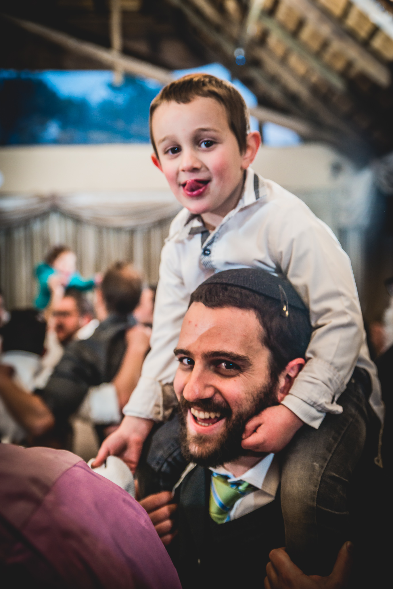 E&D - Reception (22 of 415).jpg