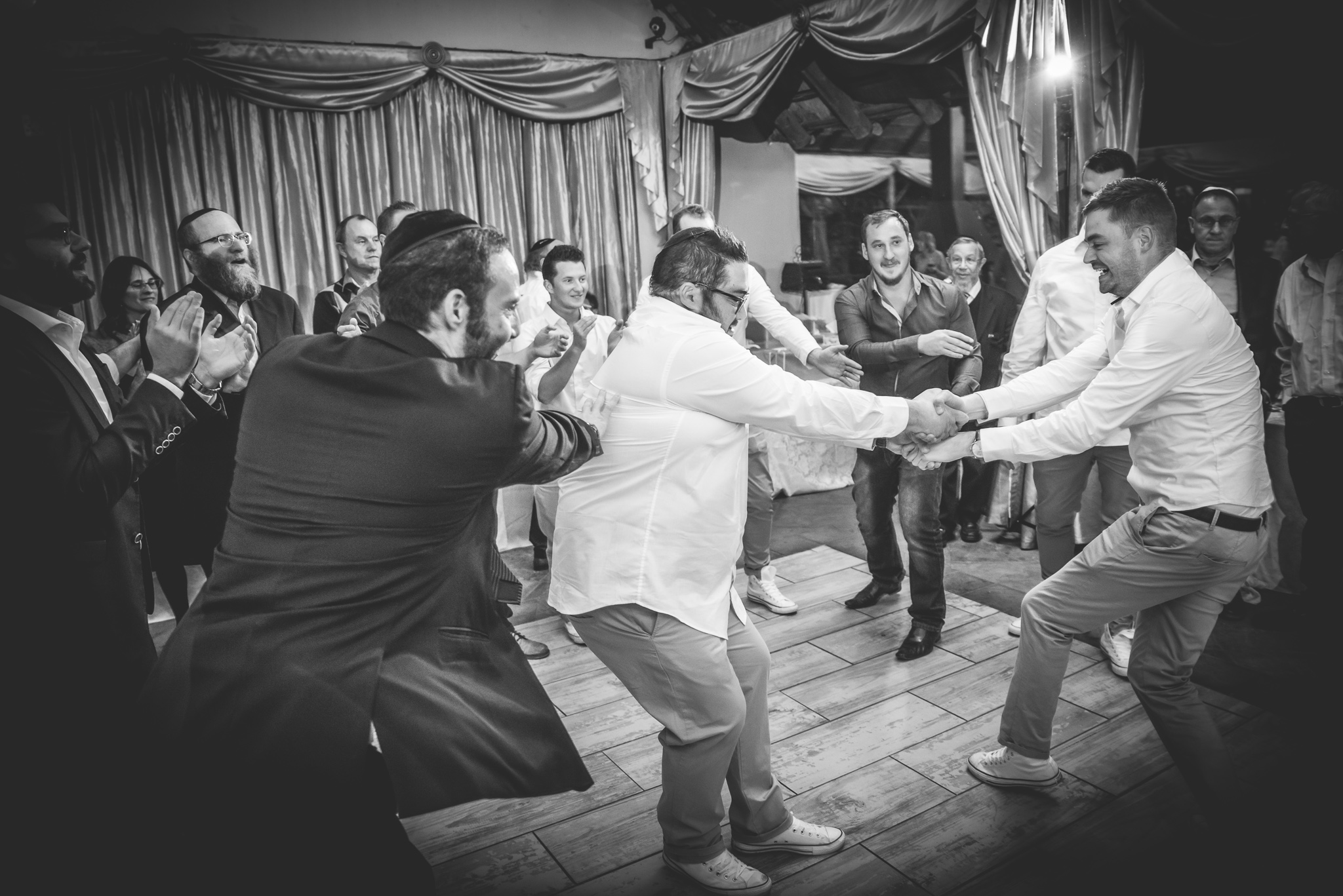 E&D - Reception (30 of 415).jpg
