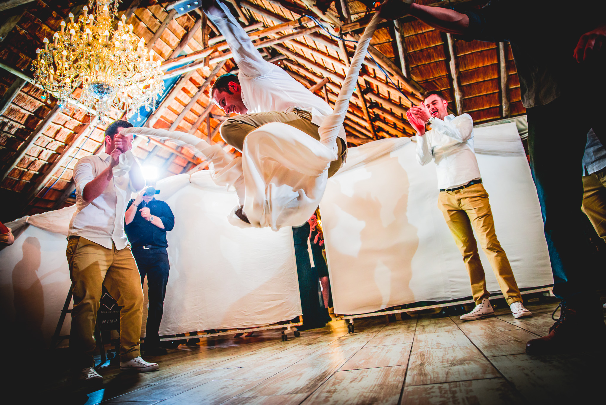 E&D - Reception (44 of 415).jpg